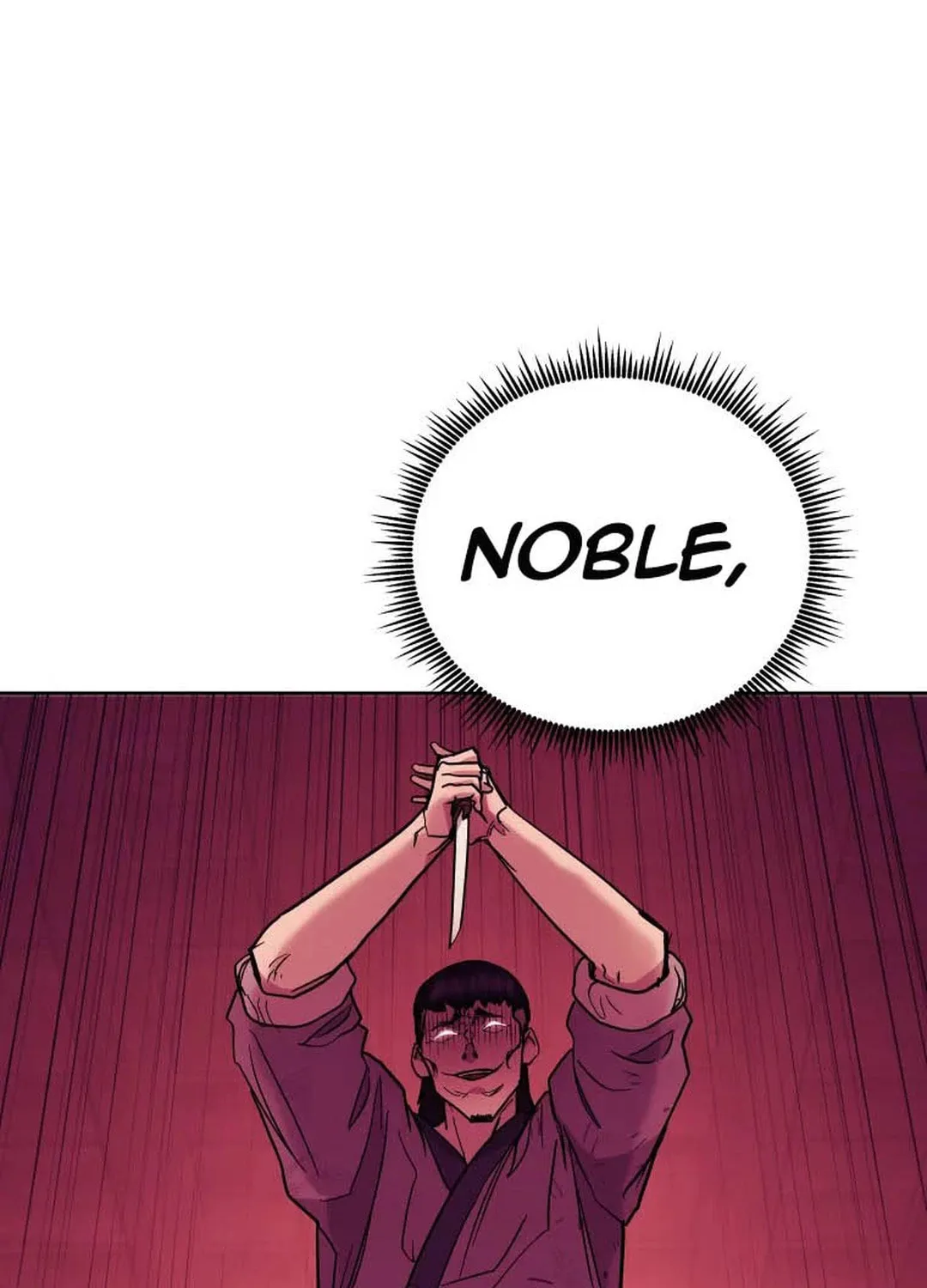 Administrator Kang Jin Lee Chapter 121 page 15 - 