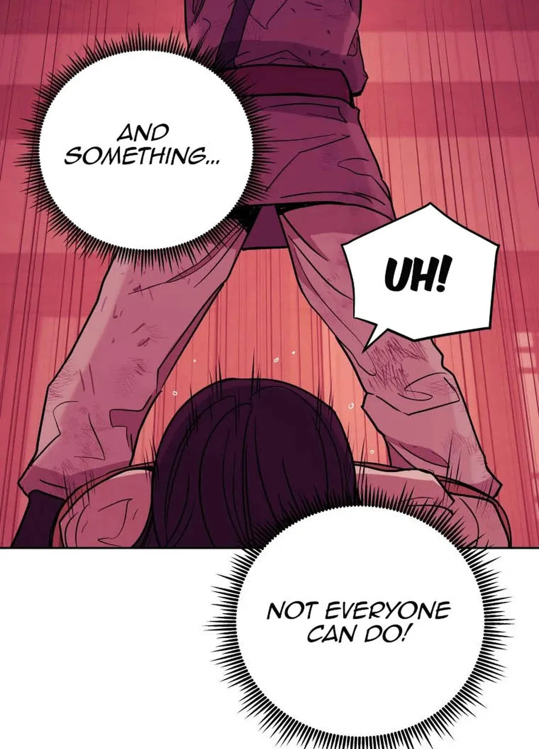 Administrator Kang Jin Lee Chapter 121 page 16 - 