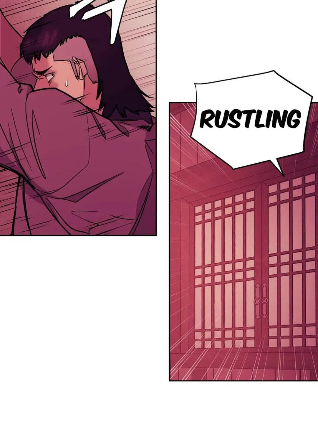 Administrator Kang Jin Lee Chapter 121 page 19 - 