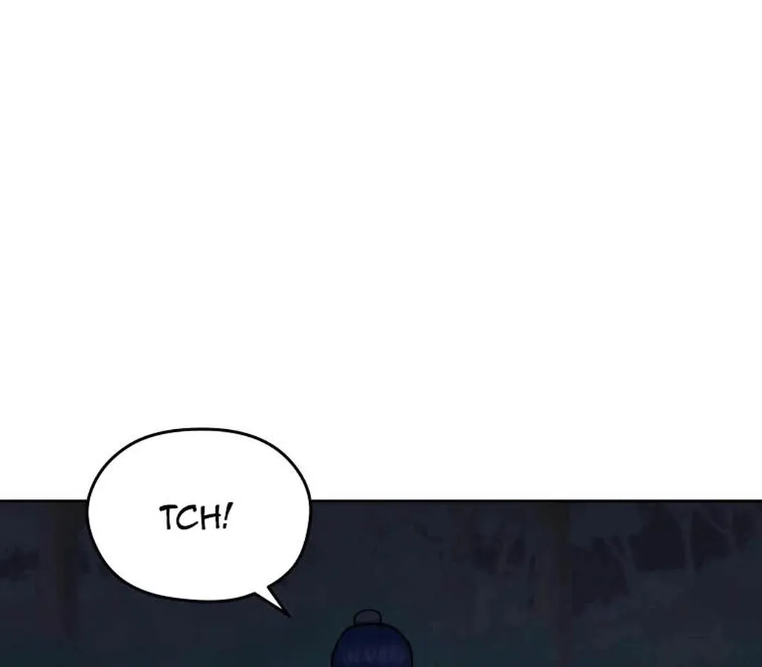 Administrator Kang Jin Lee Chapter 121 page 27 - 