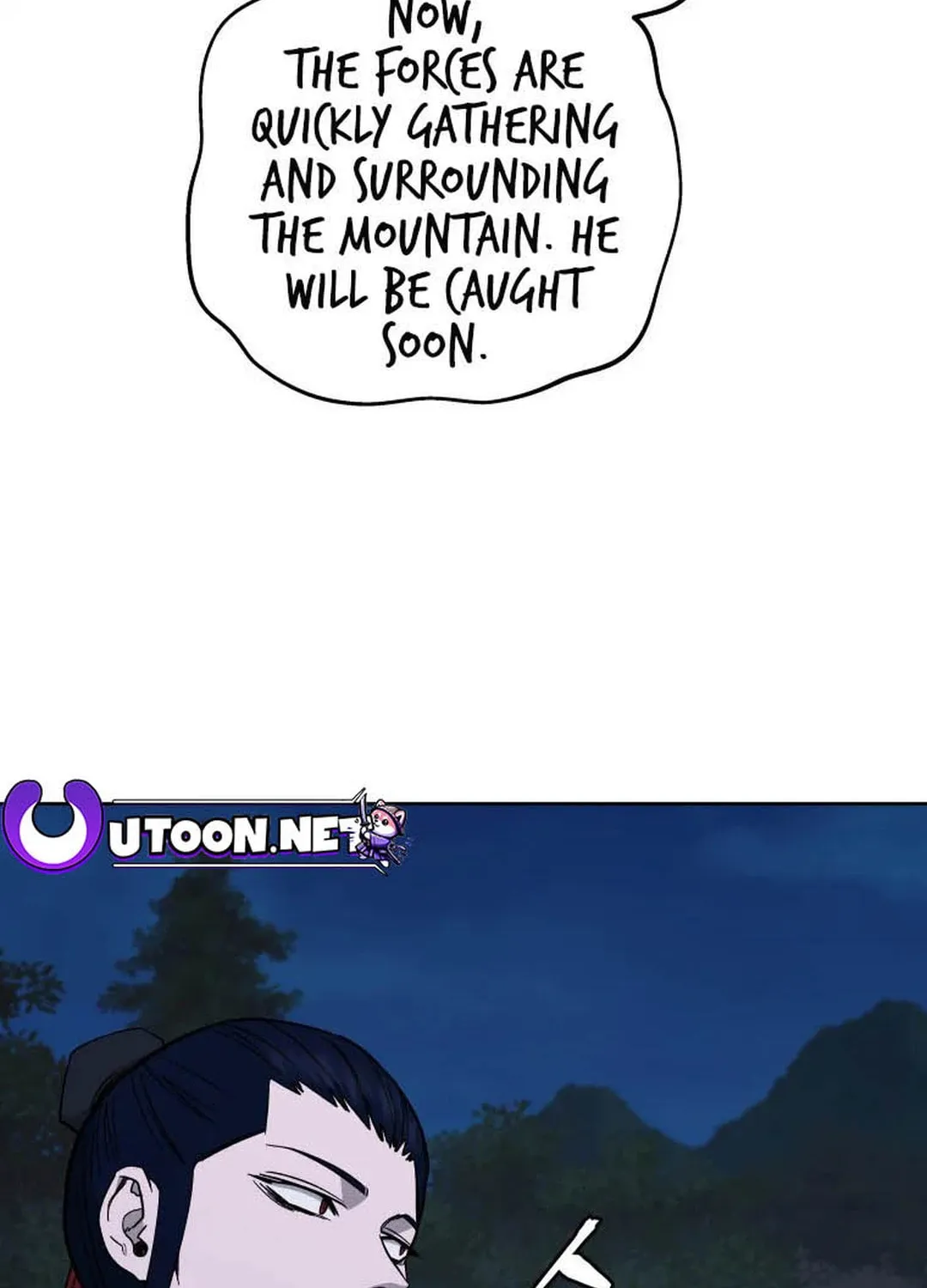 Administrator Kang Jin Lee Chapter 121 page 29 - 