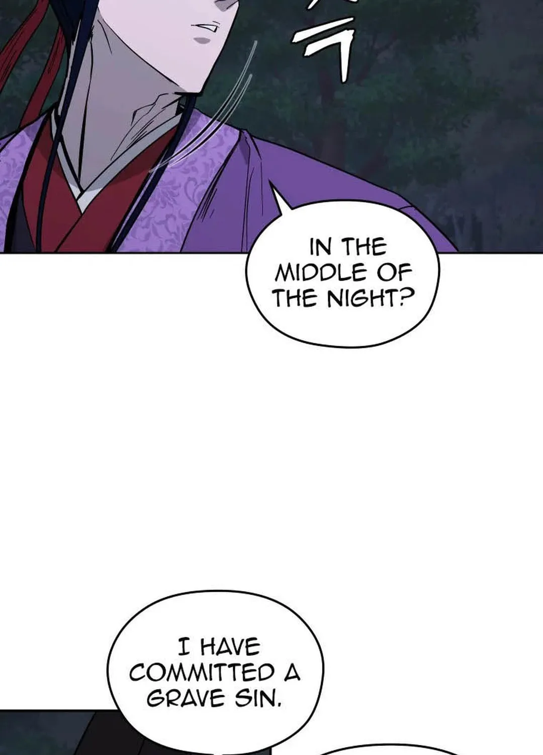 Administrator Kang Jin Lee Chapter 121 page 30 - 