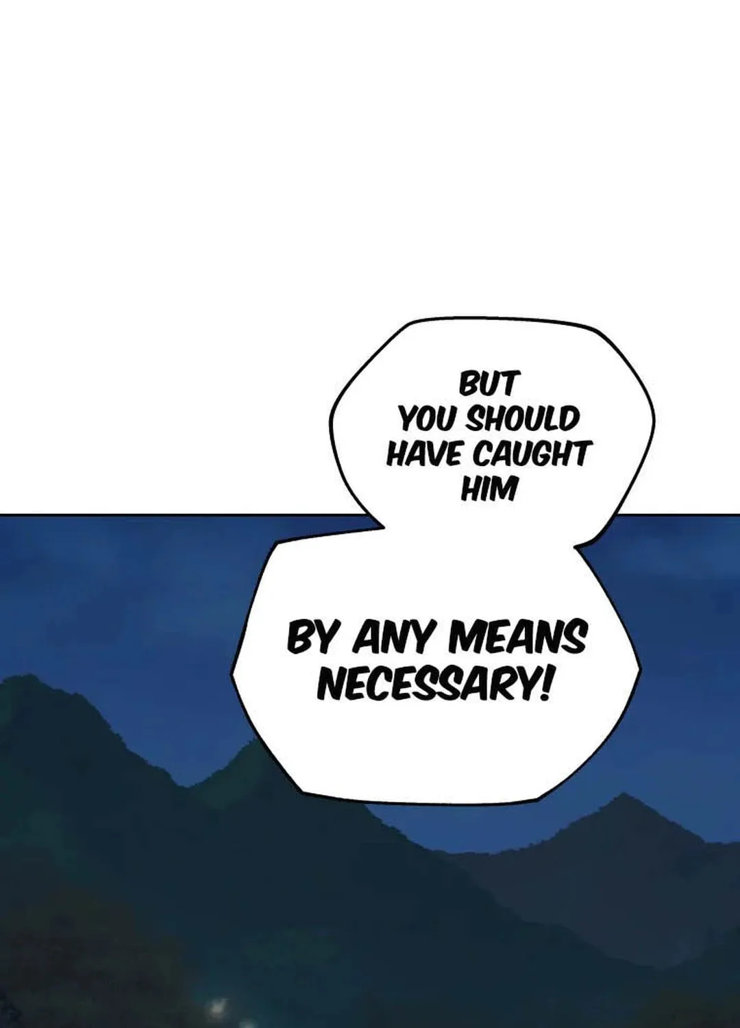Administrator Kang Jin Lee Chapter 121 page 32 - 