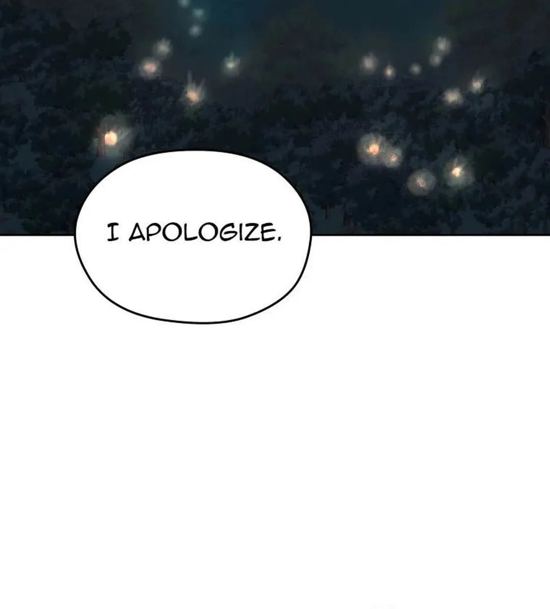 Administrator Kang Jin Lee Chapter 121 page 33 - 