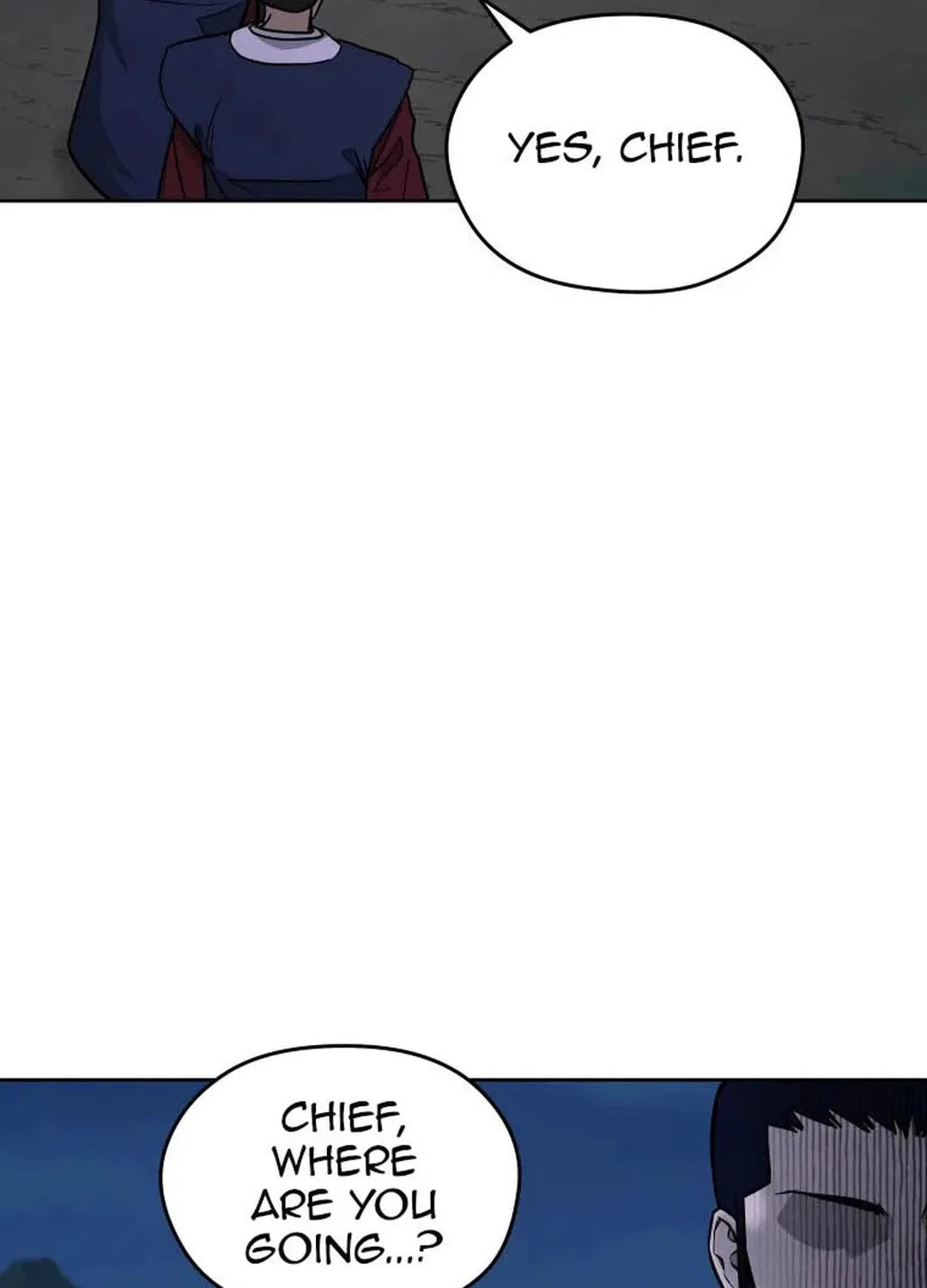 Administrator Kang Jin Lee Chapter 121 page 41 - 