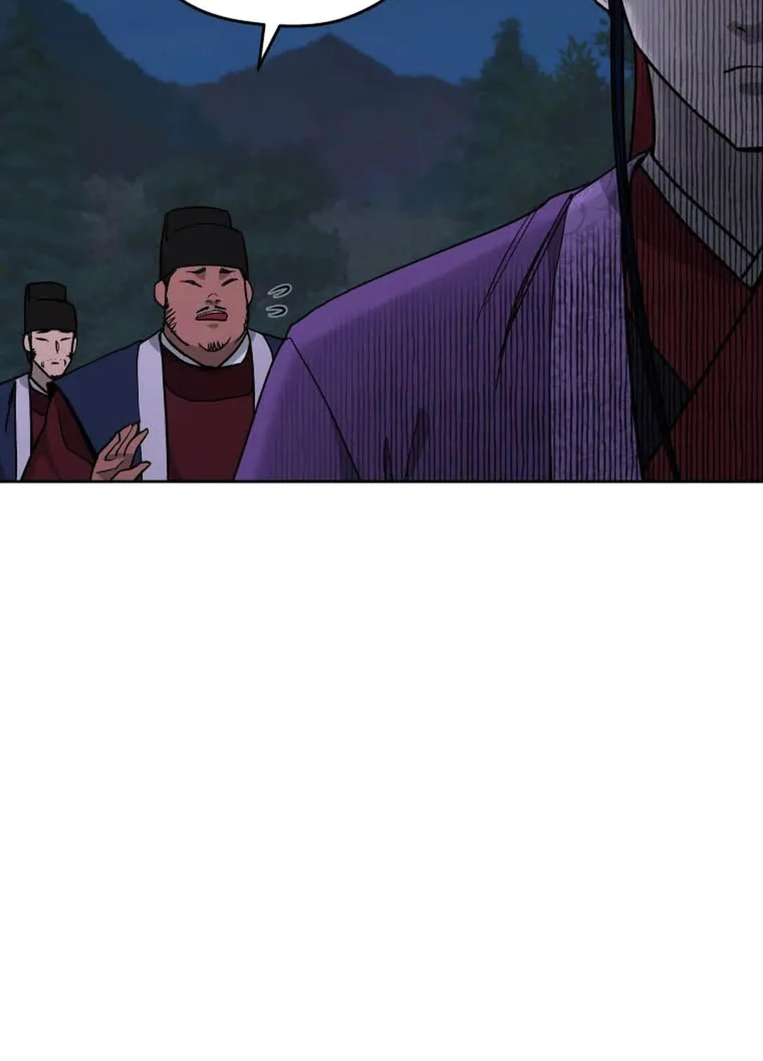 Administrator Kang Jin Lee Chapter 121 page 42 - 