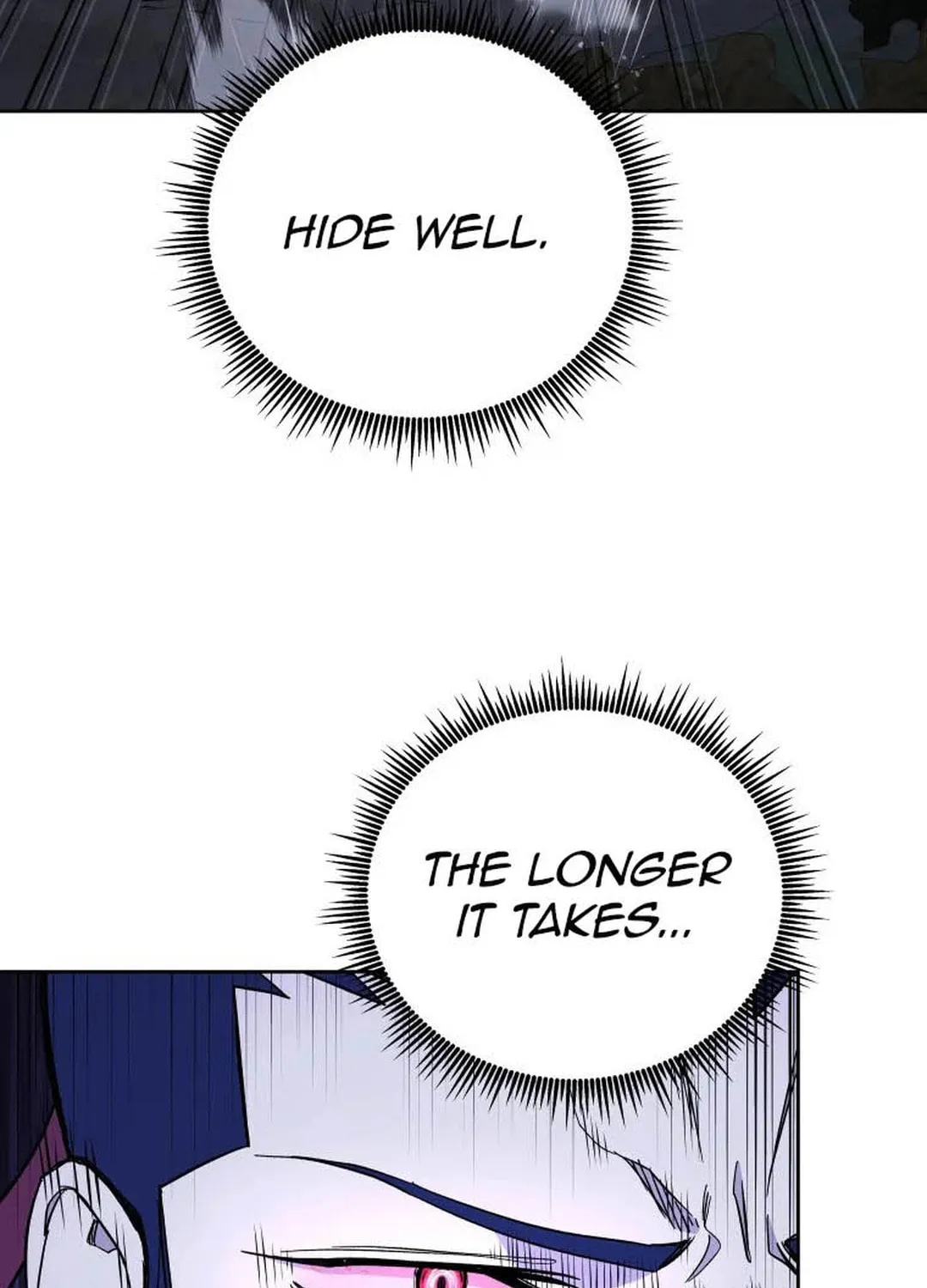 Administrator Kang Jin Lee Chapter 121 page 48 - 