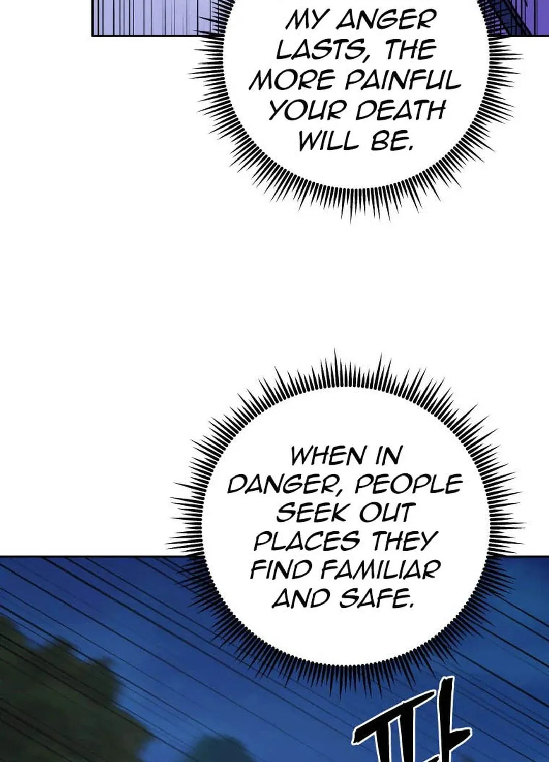Administrator Kang Jin Lee Chapter 121 page 50 - 