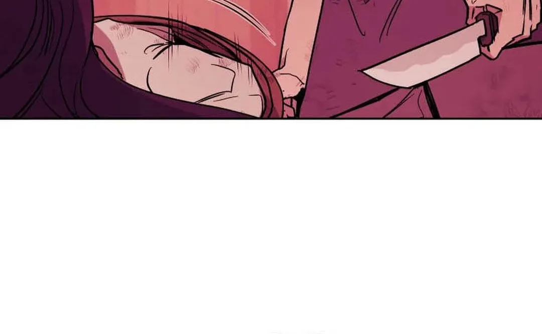Administrator Kang Jin Lee Chapter 121 page 6 - 