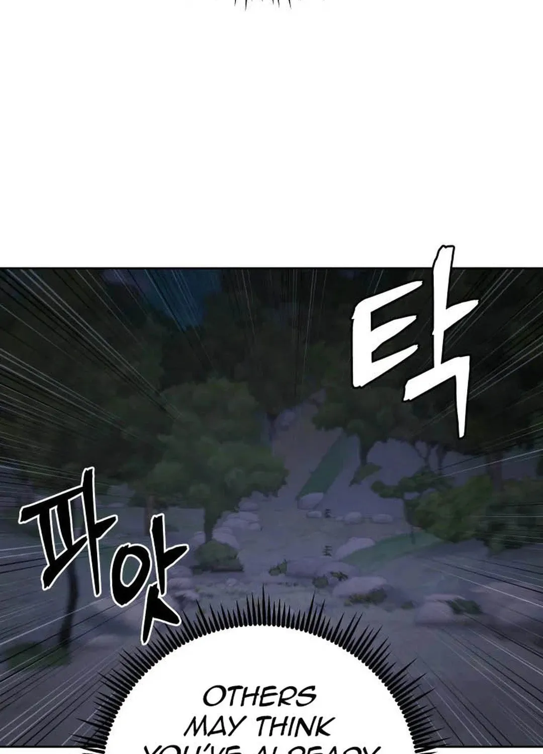 Administrator Kang Jin Lee Chapter 121 page 52 - 