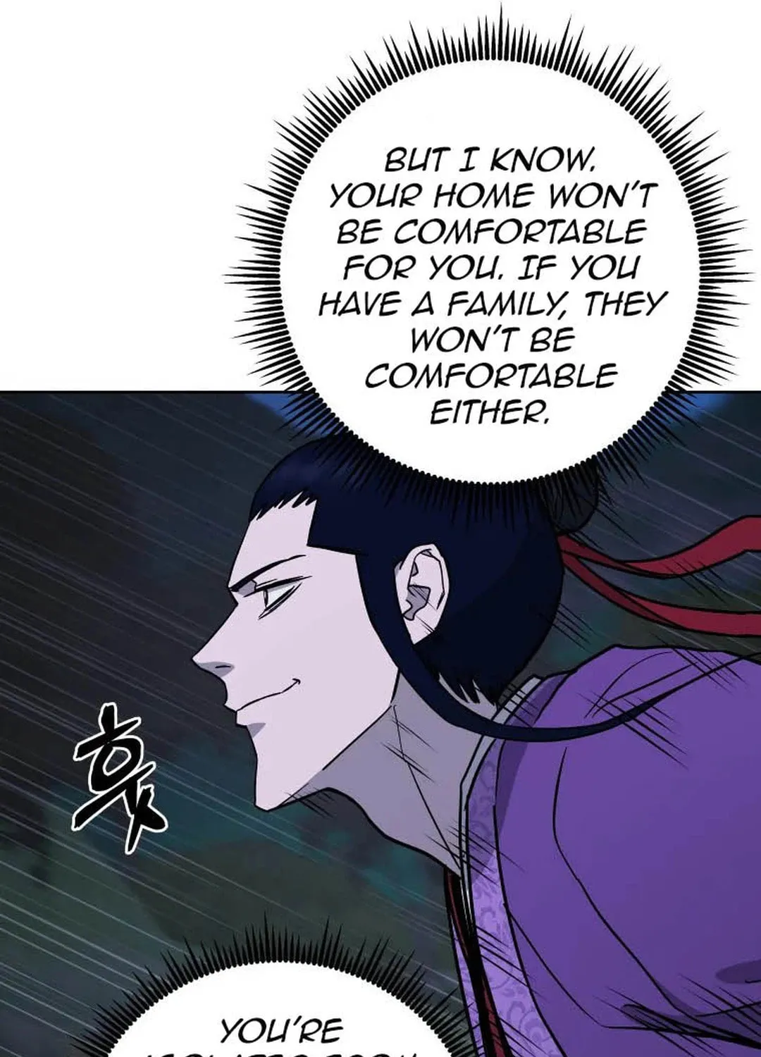 Administrator Kang Jin Lee Chapter 121 page 54 - 