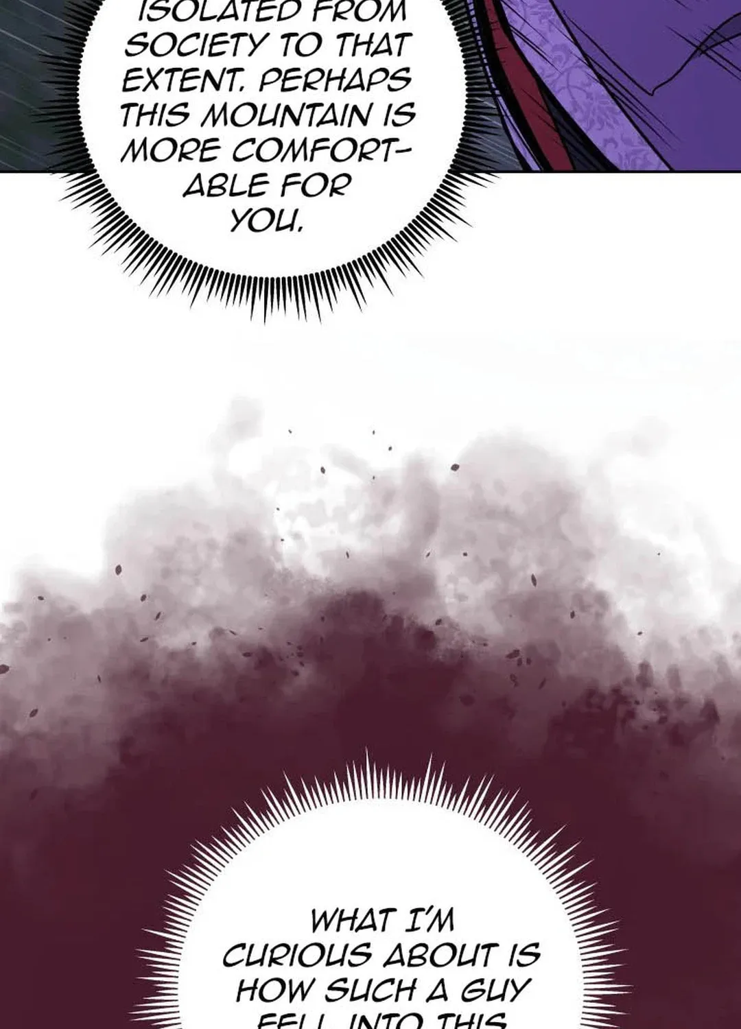 Administrator Kang Jin Lee Chapter 121 page 55 - 