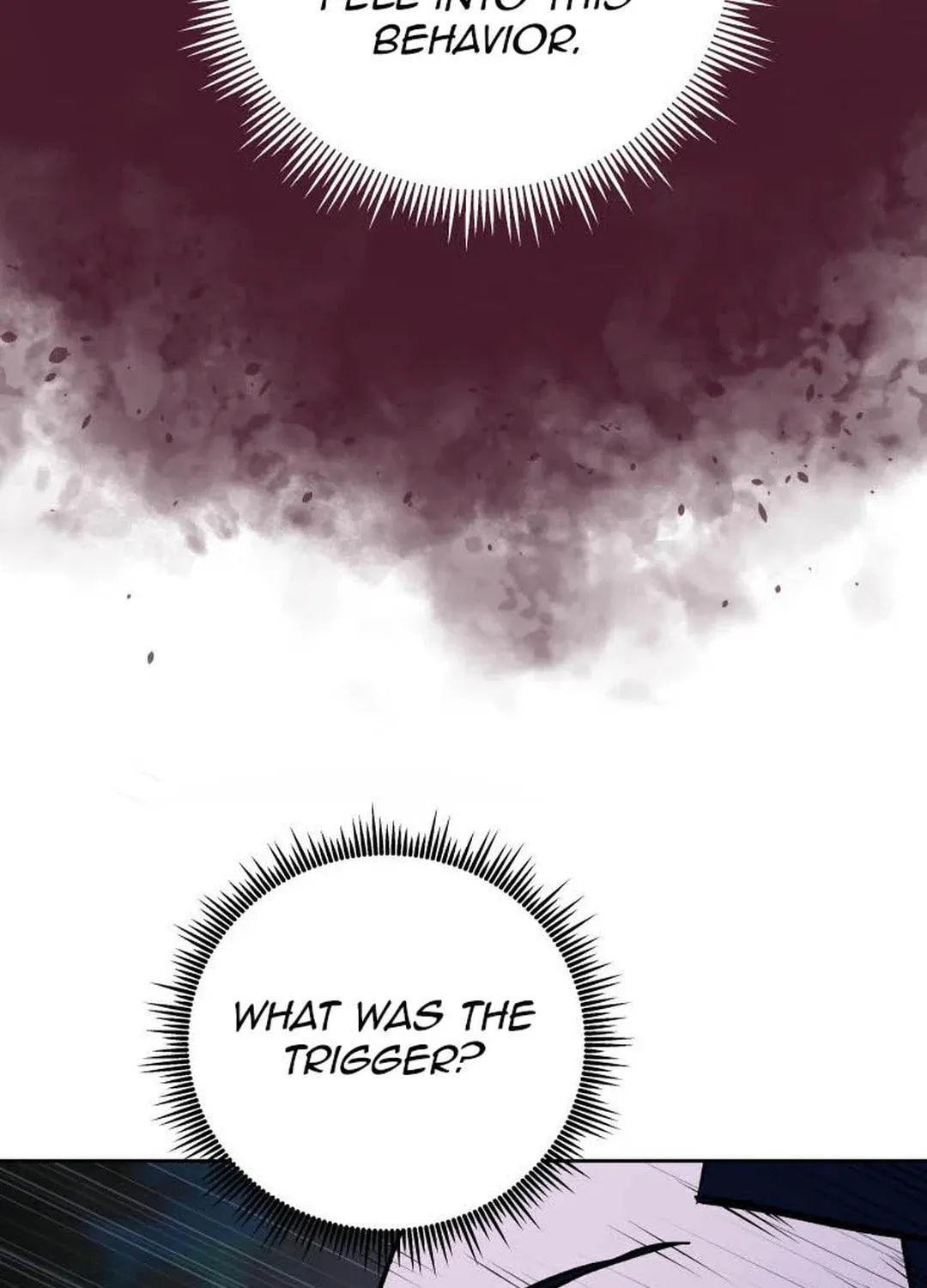 Administrator Kang Jin Lee Chapter 121 page 56 - 