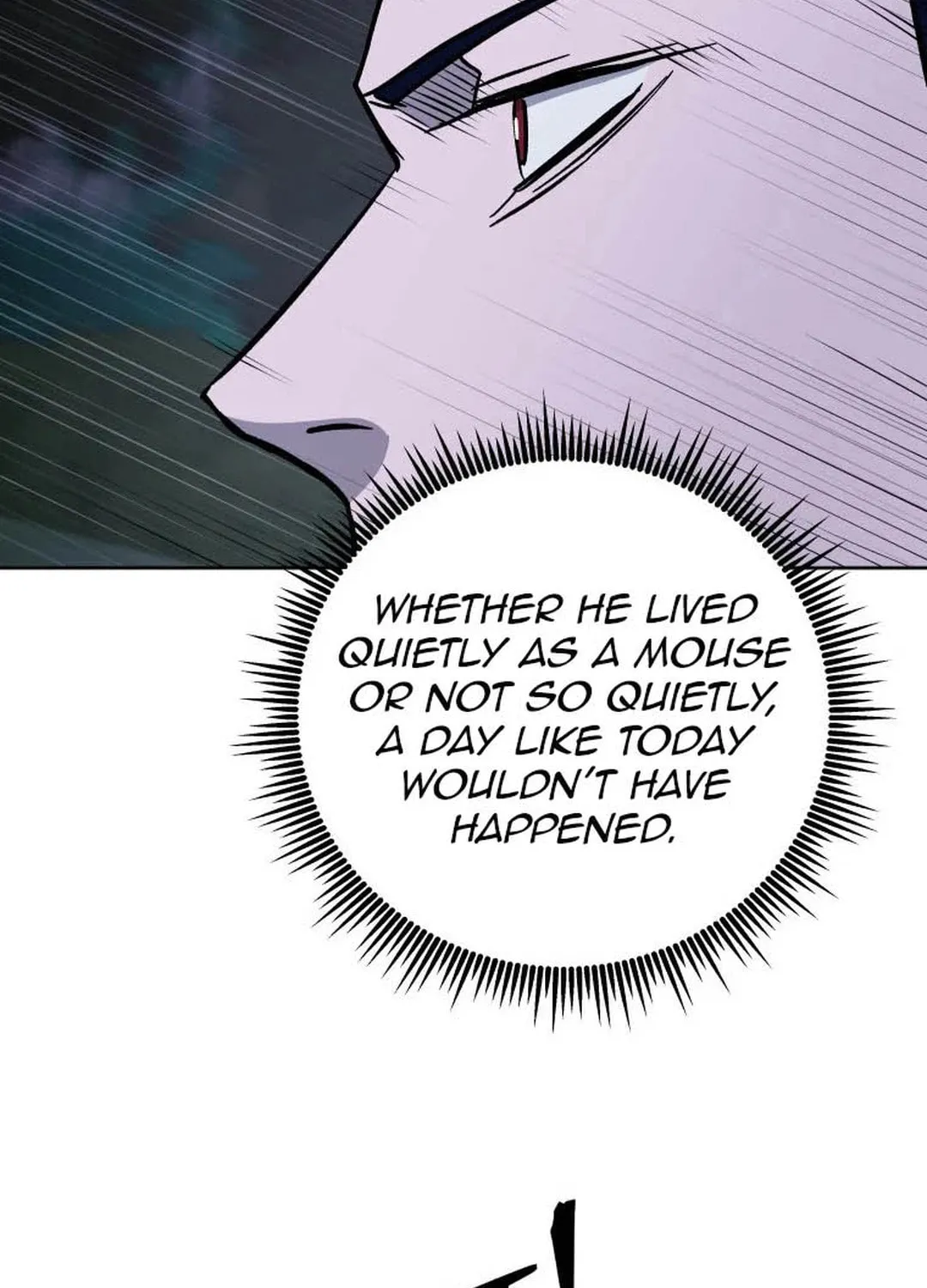 Administrator Kang Jin Lee Chapter 121 page 57 - 