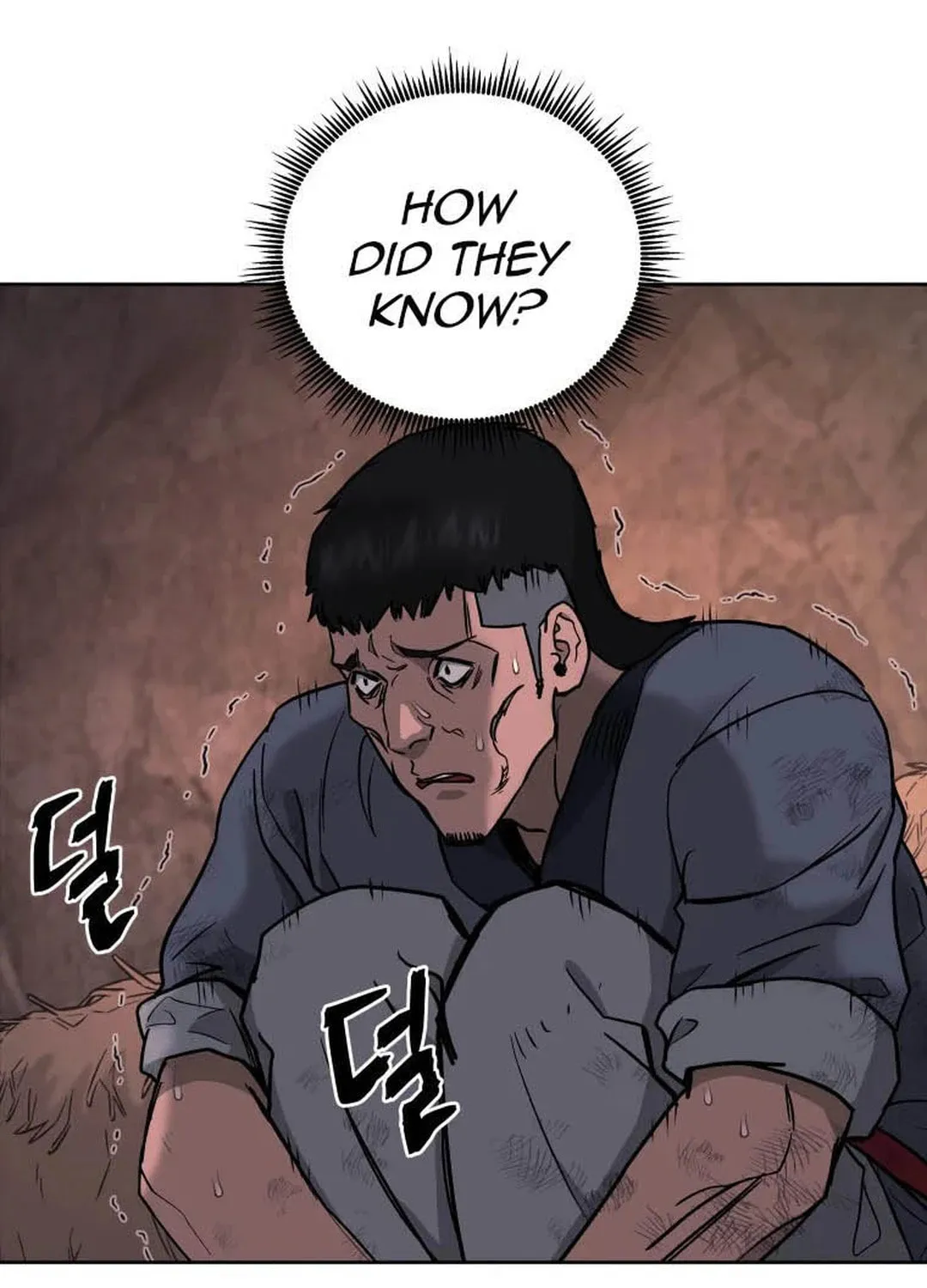 Administrator Kang Jin Lee Chapter 121 page 68 - 