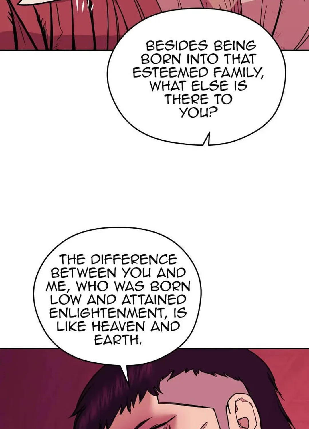 Administrator Kang Jin Lee Chapter 121 page 8 - 