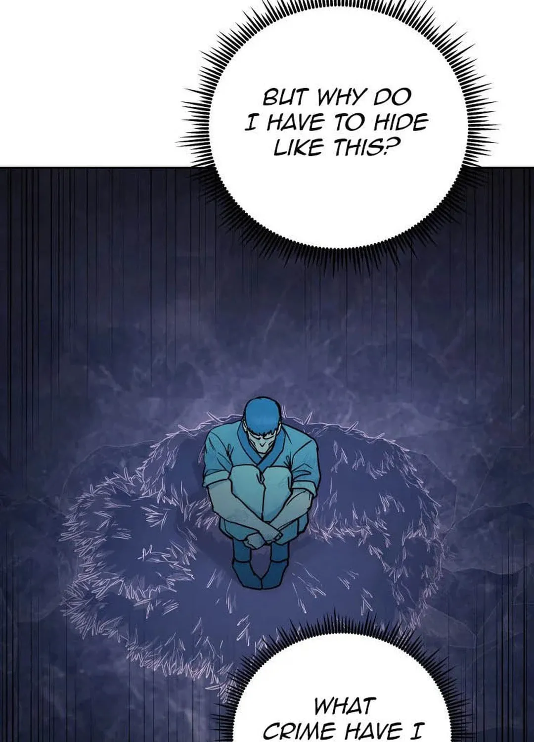 Administrator Kang Jin Lee Chapter 121 page 71 - 