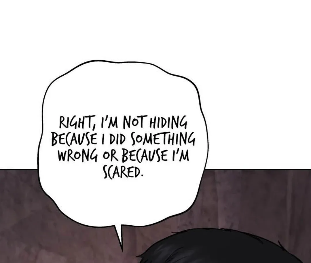 Administrator Kang Jin Lee Chapter 121 page 74 - 