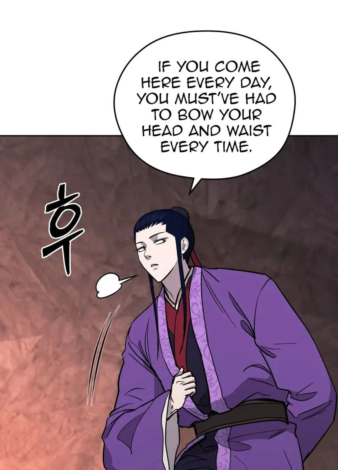 Administrator Kang Jin Lee Chapter 121 page 78 - 