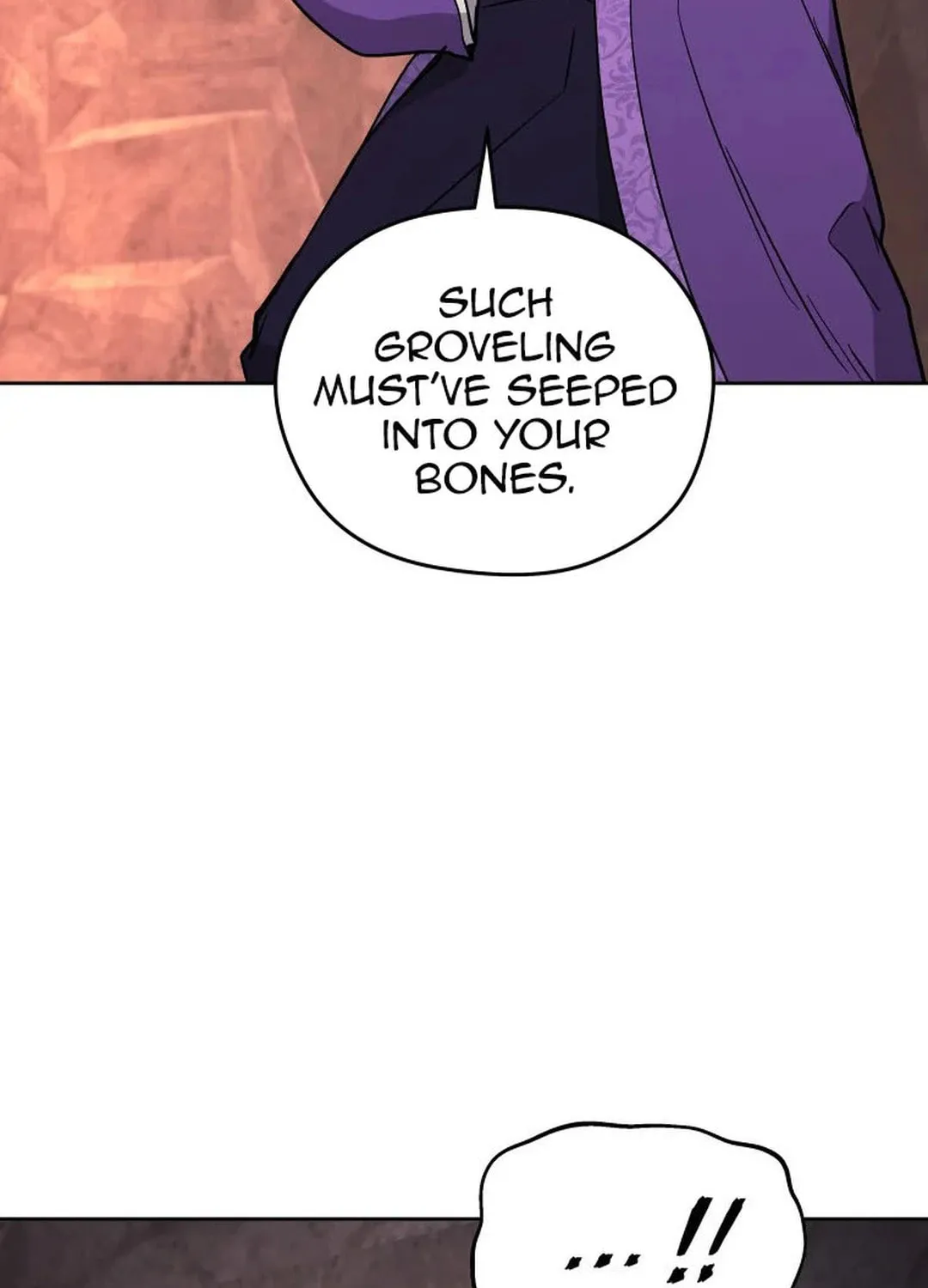 Administrator Kang Jin Lee Chapter 121 page 79 - 