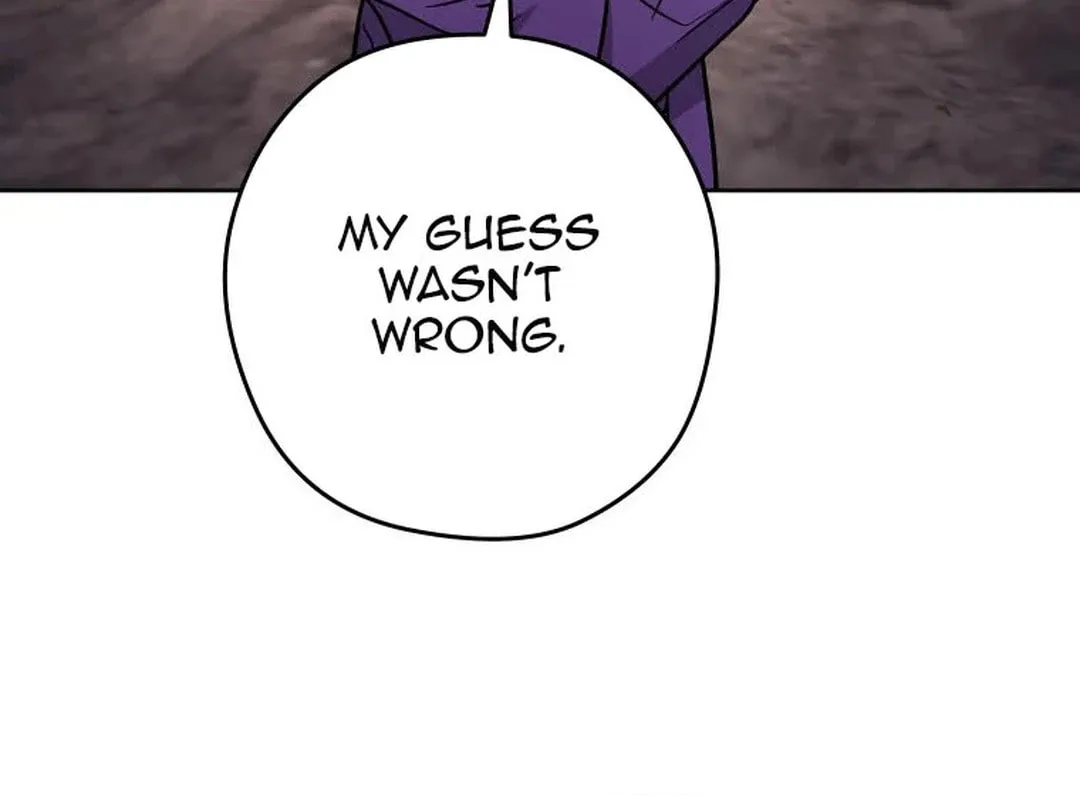 Administrator Kang Jin Lee Chapter 121 page 81 - 