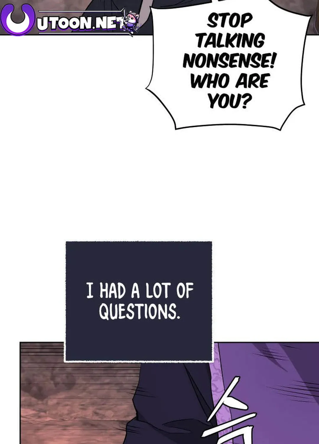 Administrator Kang Jin Lee Chapter 121 page 92 - 