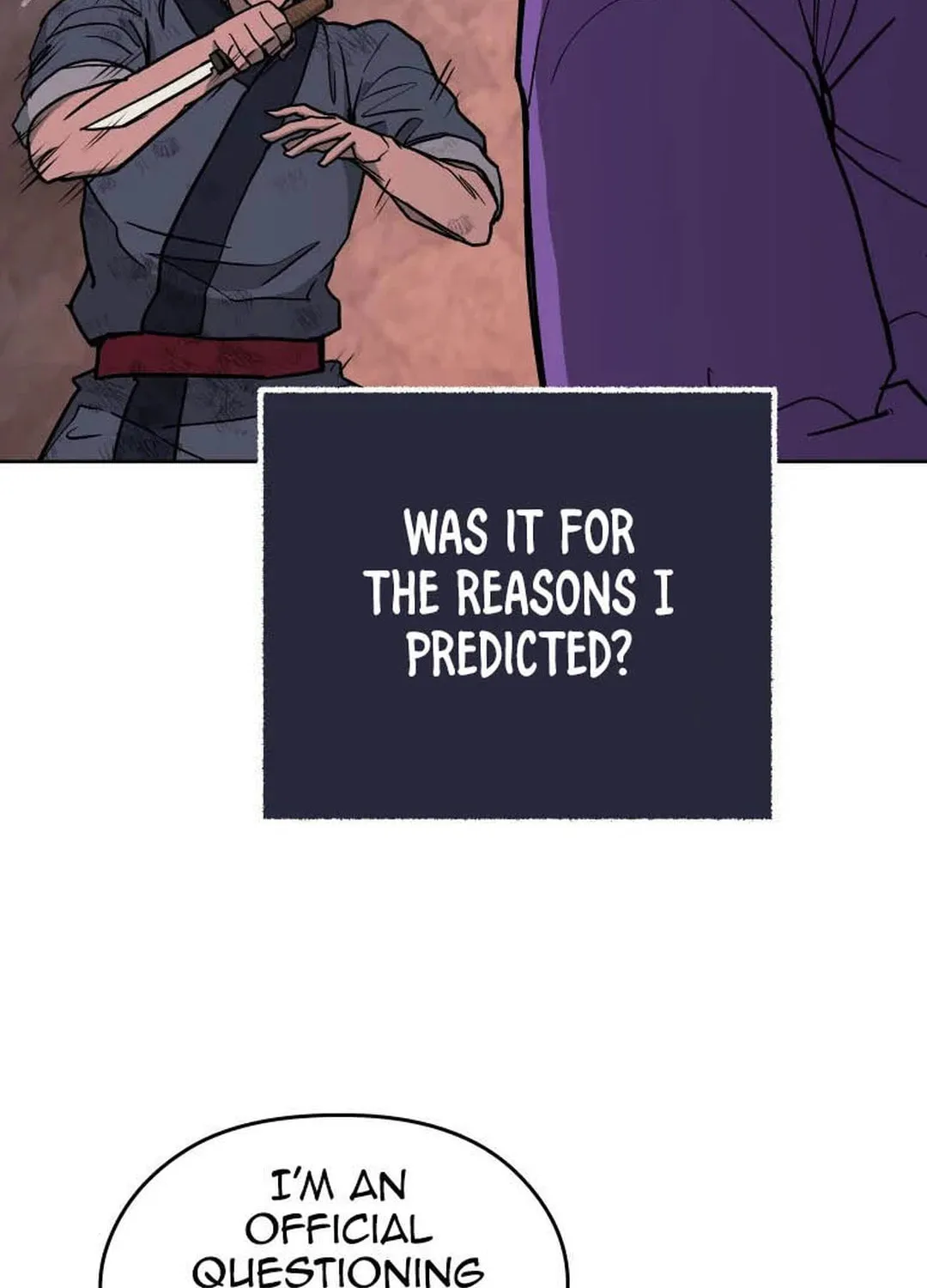 Administrator Kang Jin Lee Chapter 121 page 96 - 