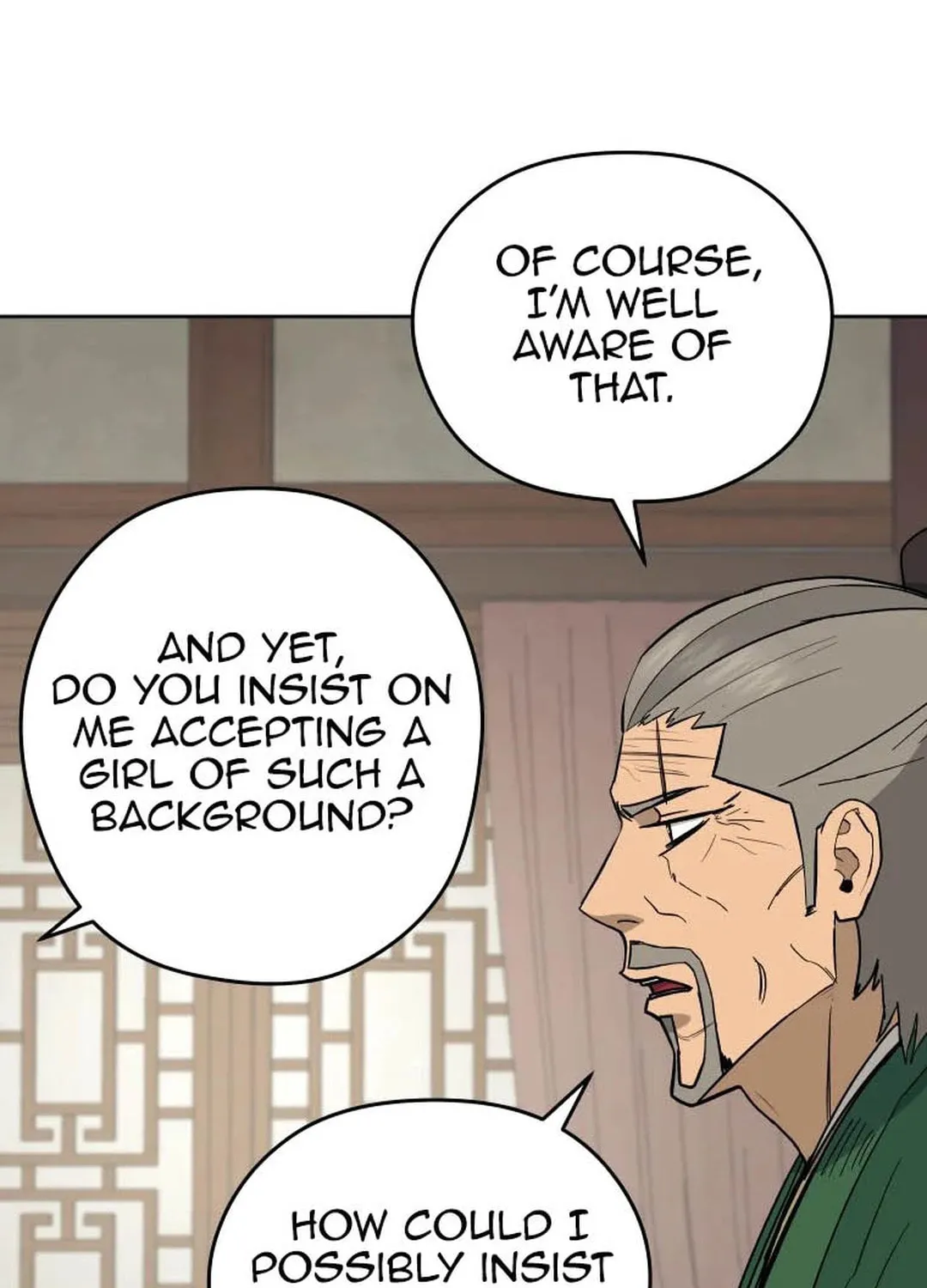 Administrator Kang Jin Lee Chapter 122 page 104 - 