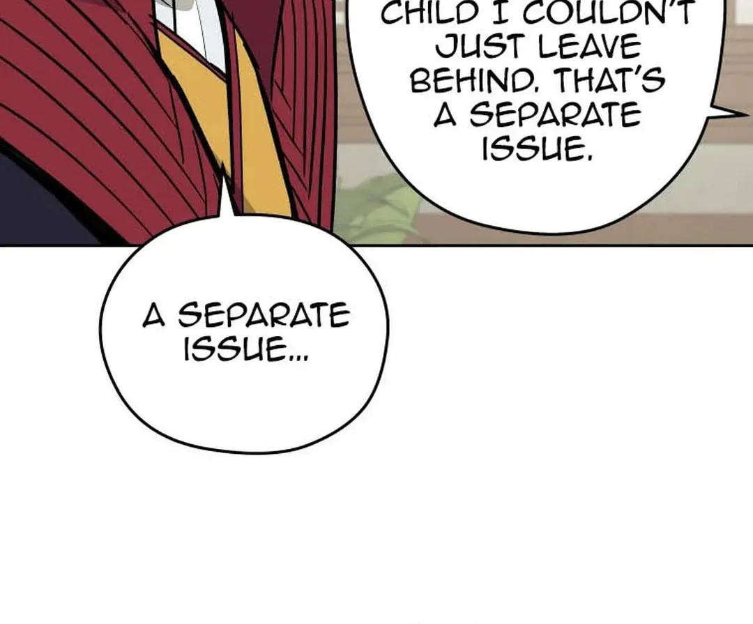 Administrator Kang Jin Lee Chapter 122 page 106 - 
