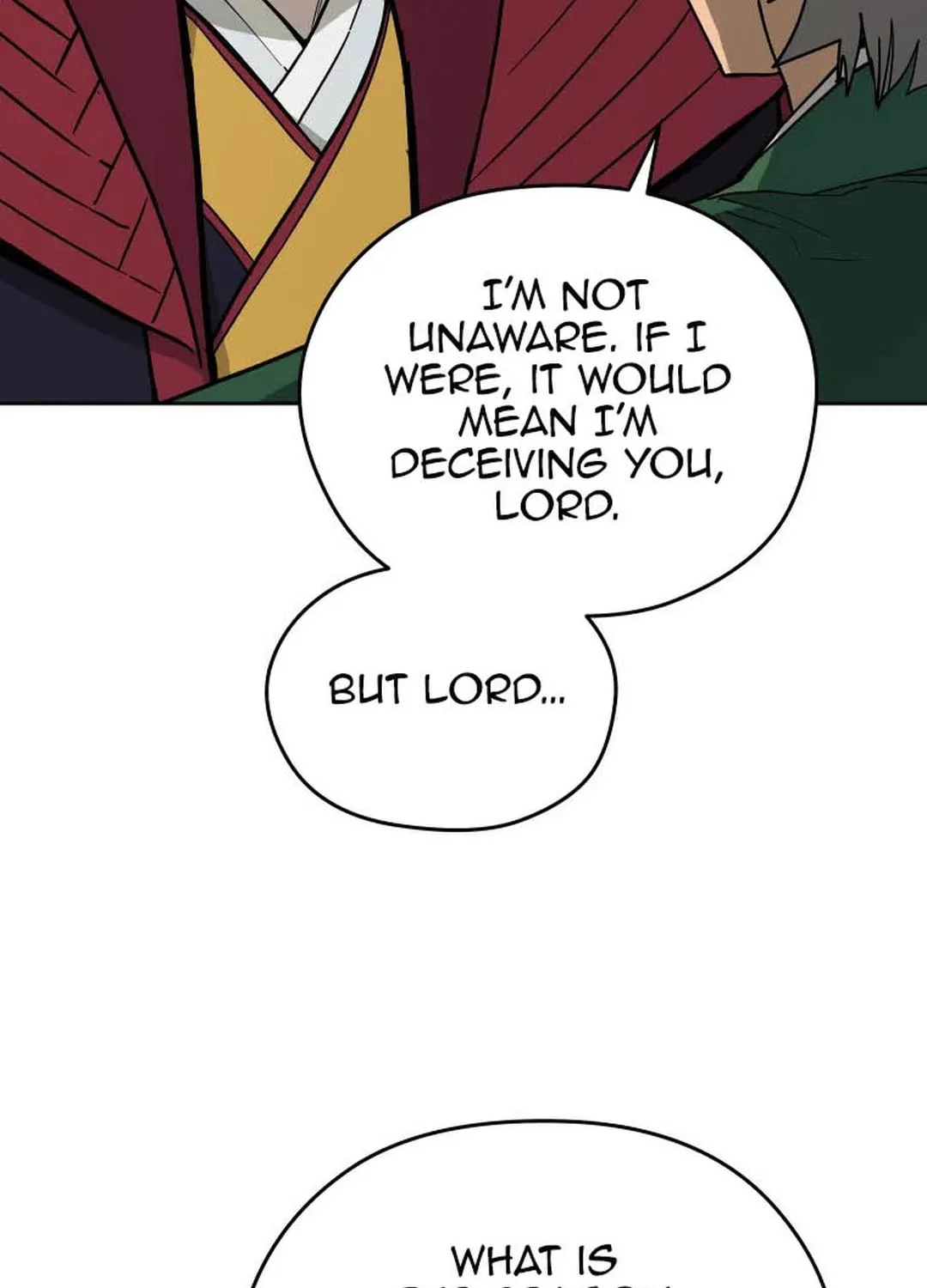 Administrator Kang Jin Lee Chapter 122 page 108 - 