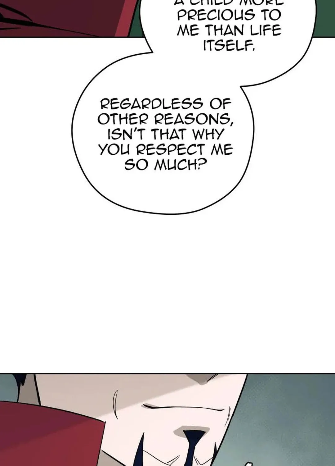 Administrator Kang Jin Lee Chapter 122 page 110 - 