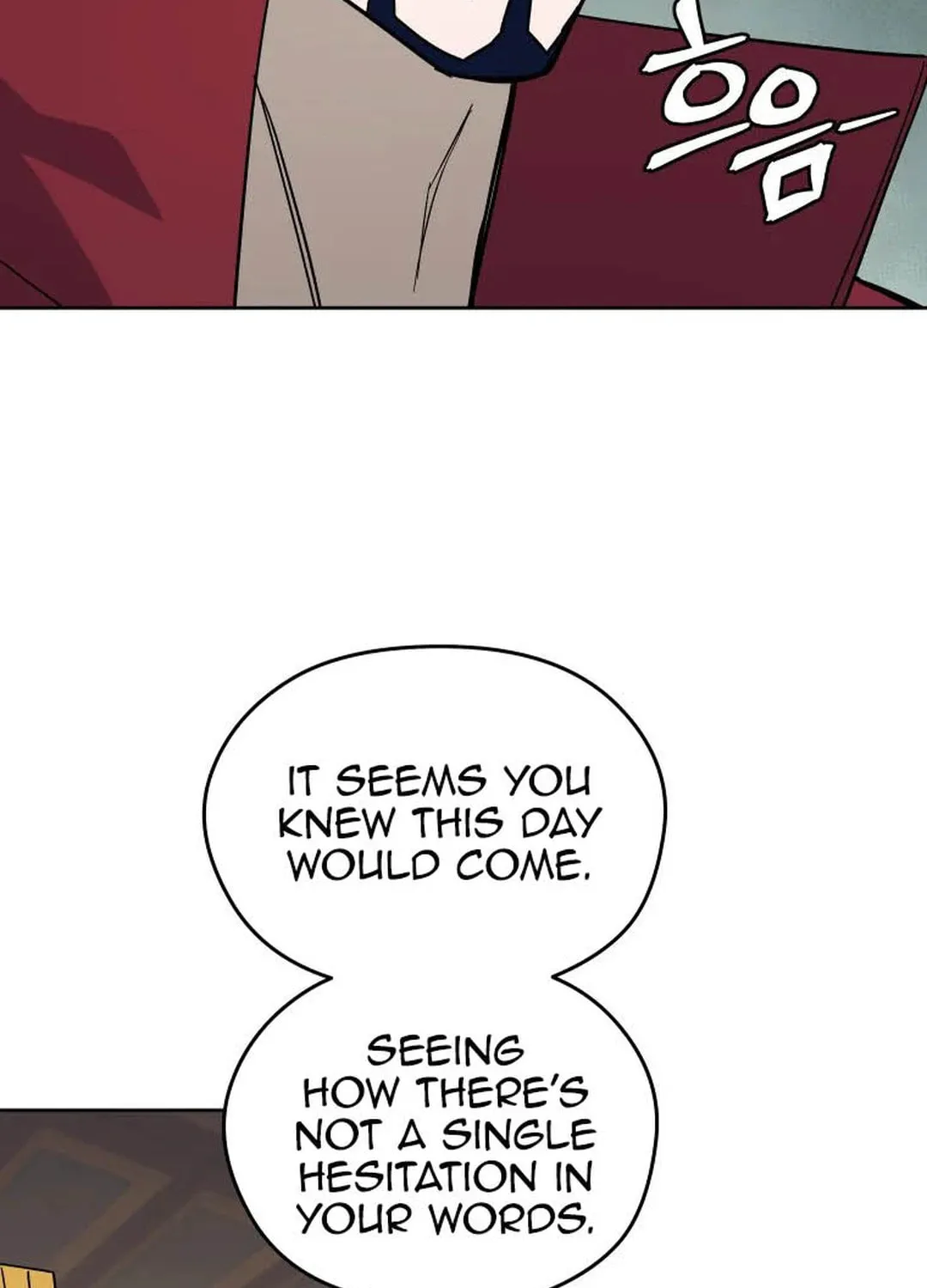 Administrator Kang Jin Lee Chapter 122 page 111 - 