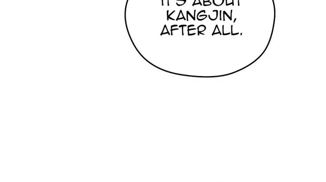 Administrator Kang Jin Lee Chapter 122 page 113 - 