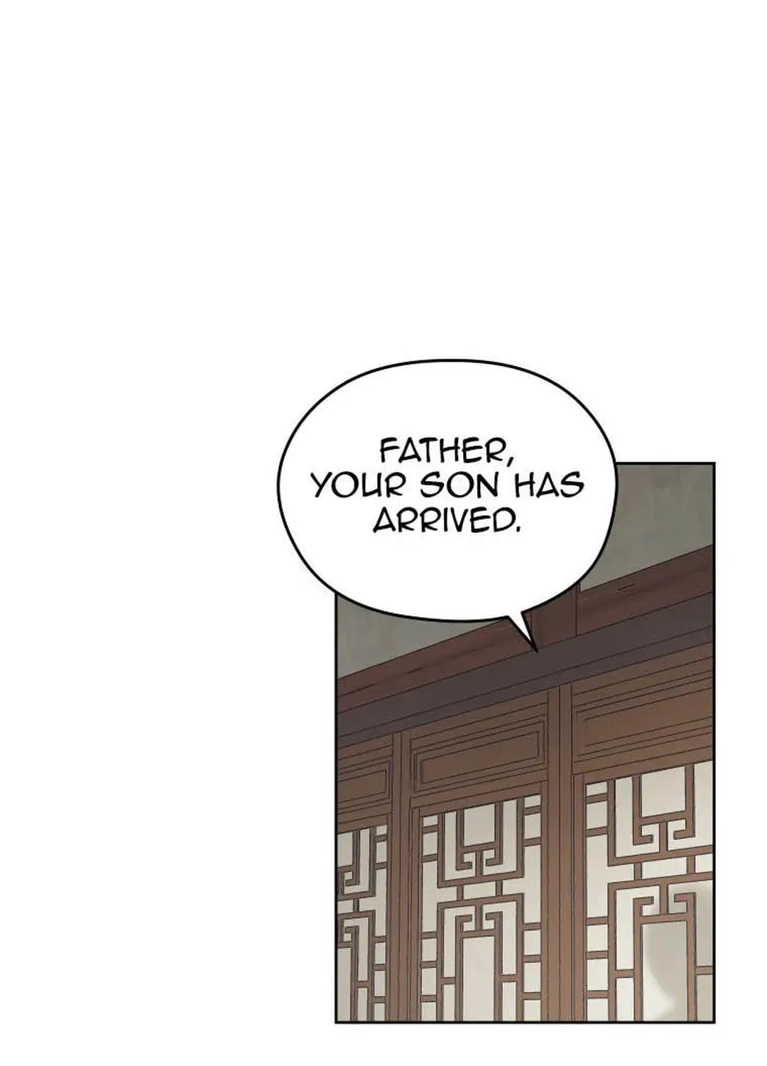 Administrator Kang Jin Lee Chapter 122 page 117 - 
