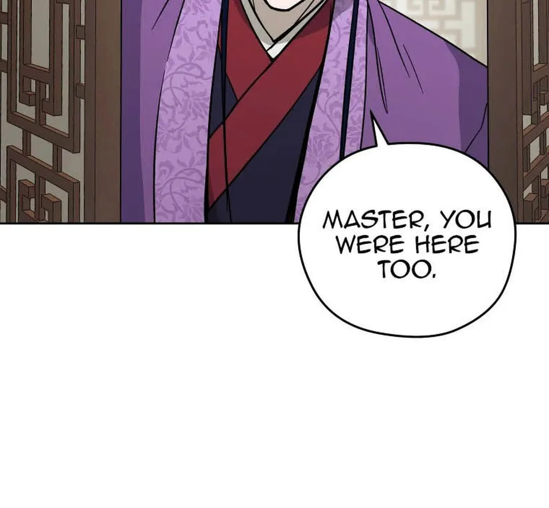 Administrator Kang Jin Lee Chapter 122 page 120 - 