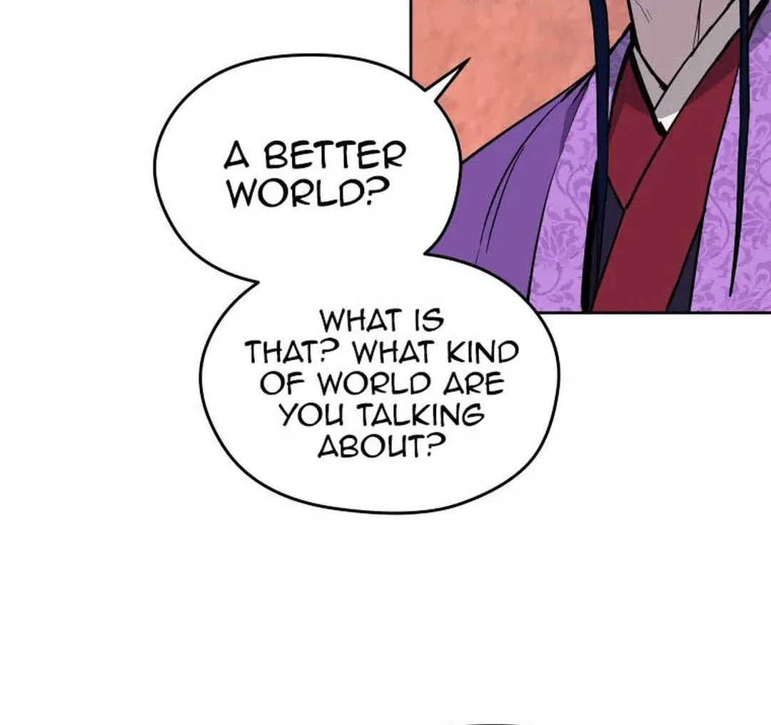 Administrator Kang Jin Lee Chapter 122 page 13 - 