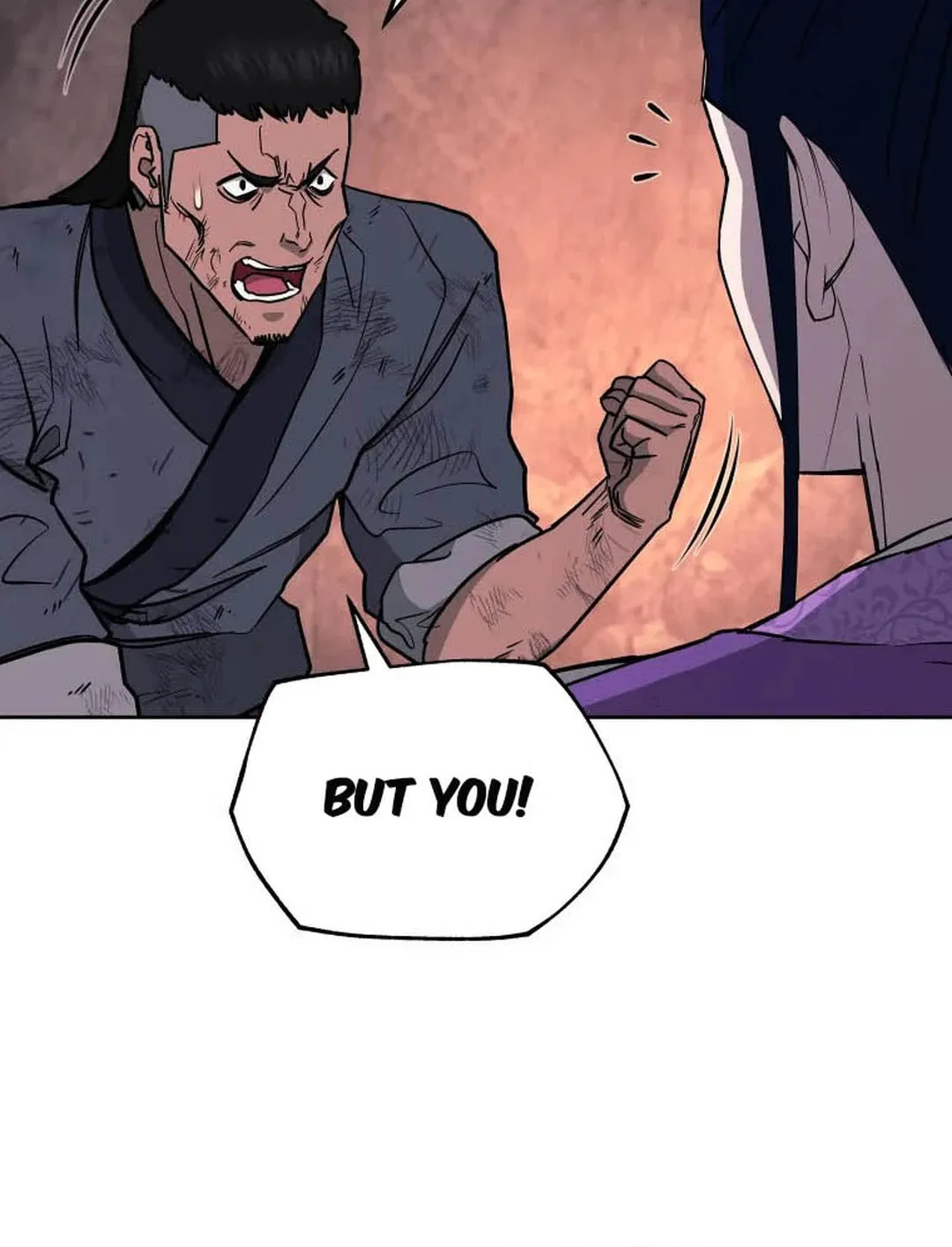 Administrator Kang Jin Lee Chapter 122 page 19 - 