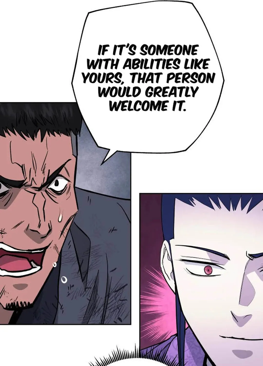 Administrator Kang Jin Lee Chapter 122 page 20 - 