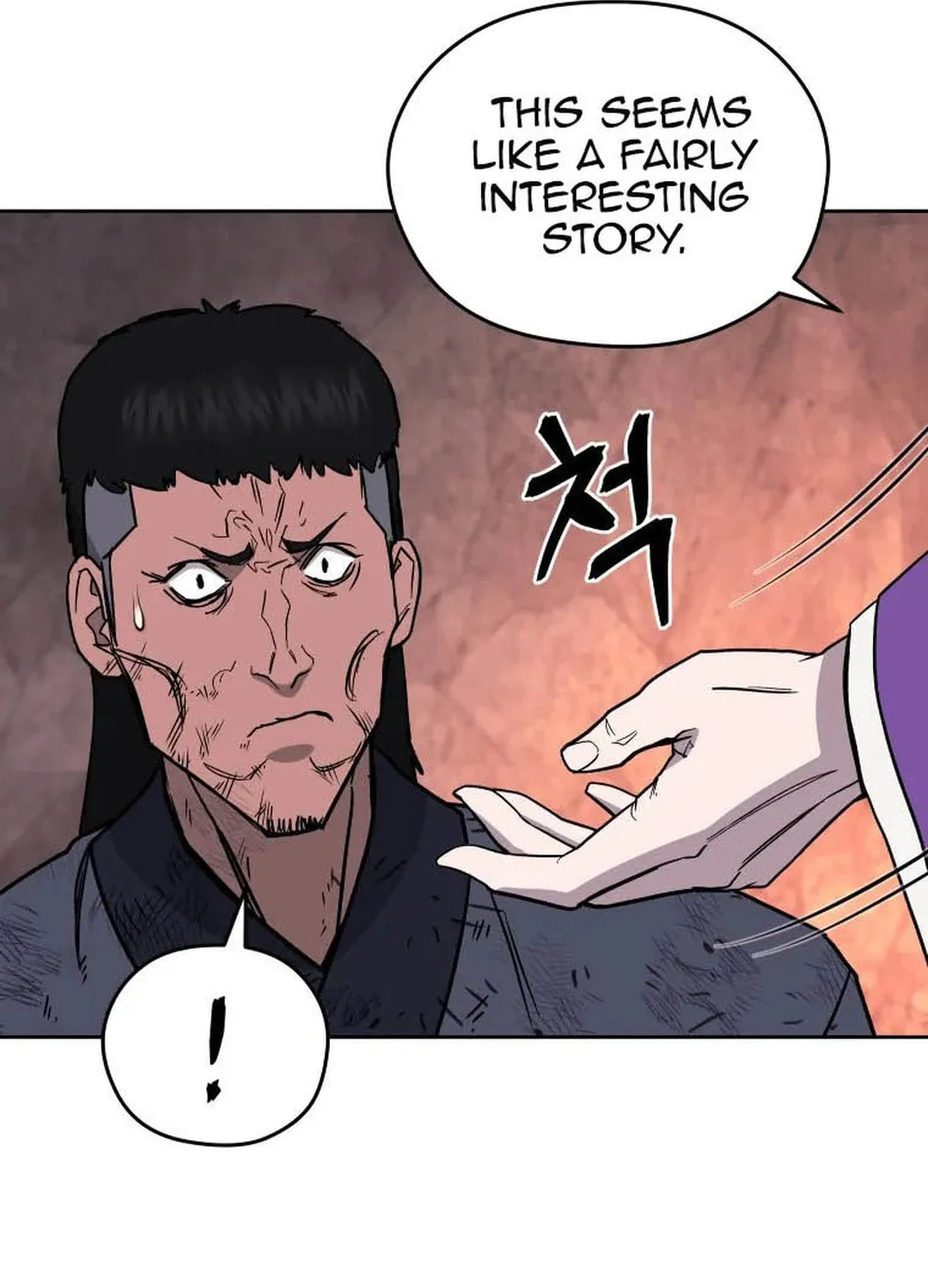 Administrator Kang Jin Lee Chapter 122 page 27 - 