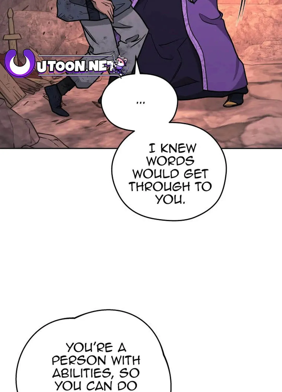 Administrator Kang Jin Lee Chapter 122 page 29 - 