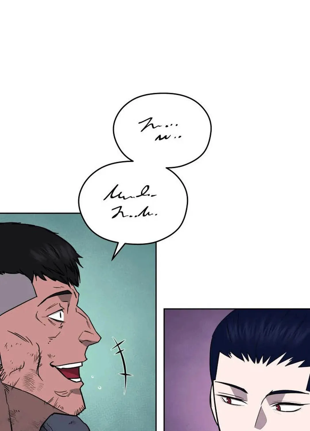 Administrator Kang Jin Lee Chapter 122 page 35 - 