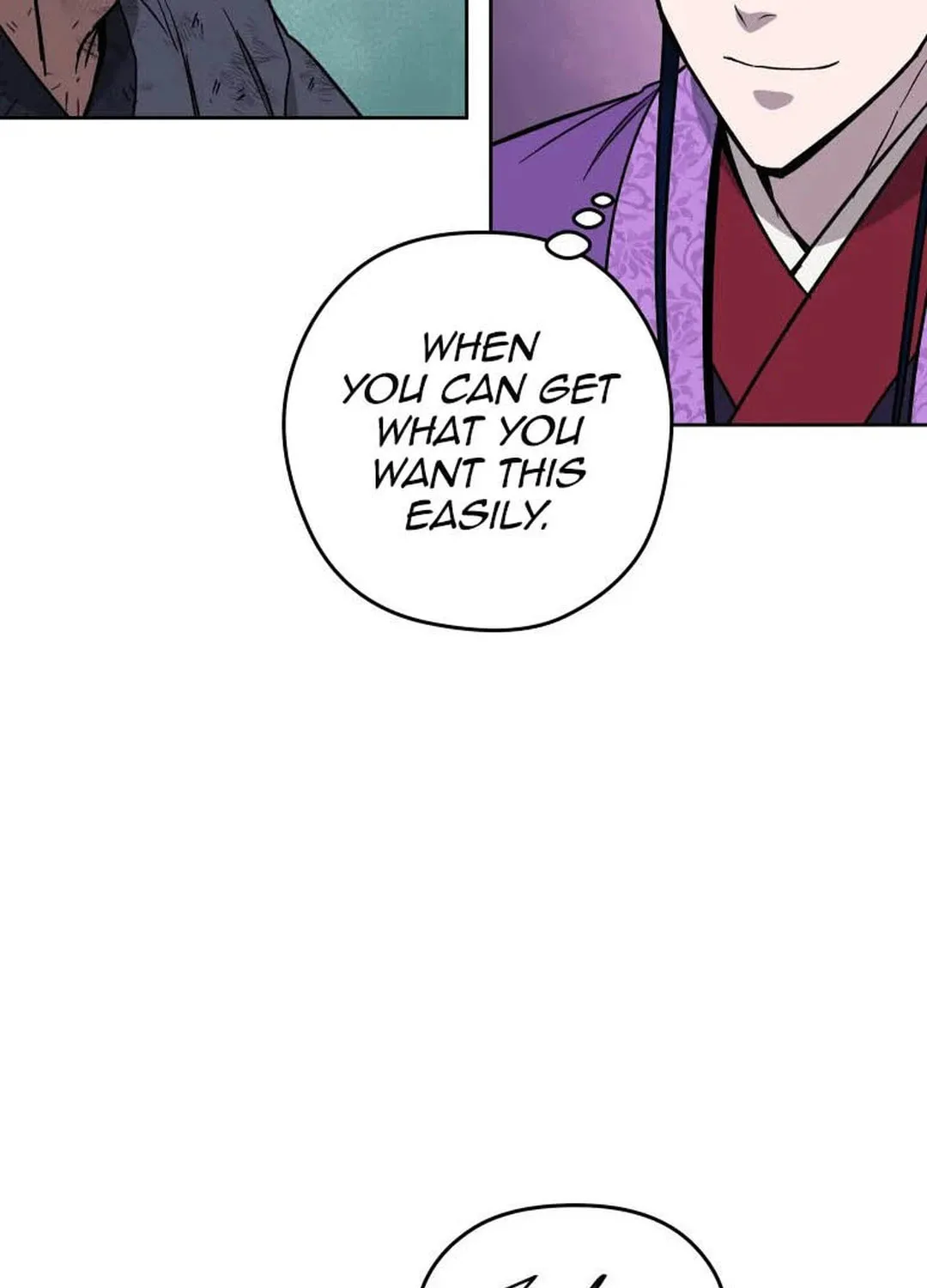 Administrator Kang Jin Lee Chapter 122 page 36 - 