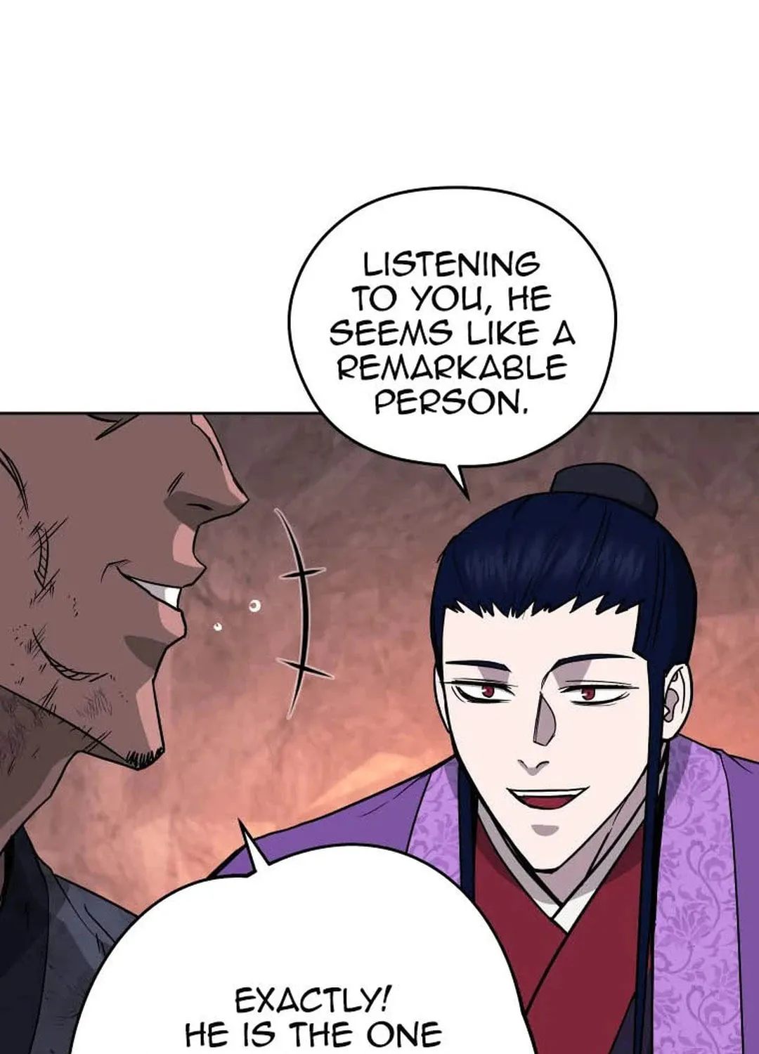Administrator Kang Jin Lee Chapter 122 page 38 - 