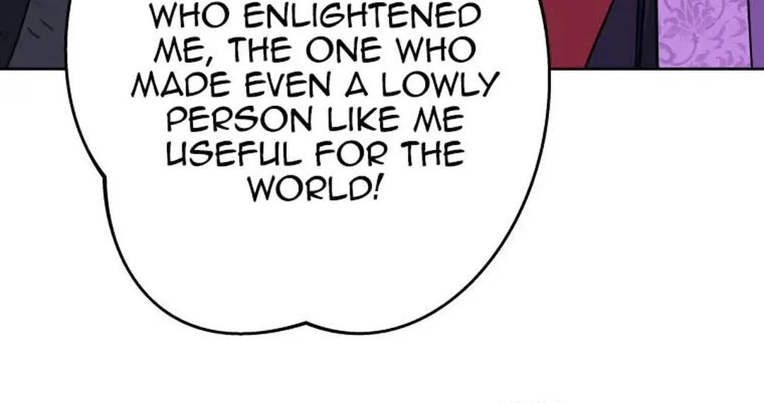 Administrator Kang Jin Lee Chapter 122 page 39 - 