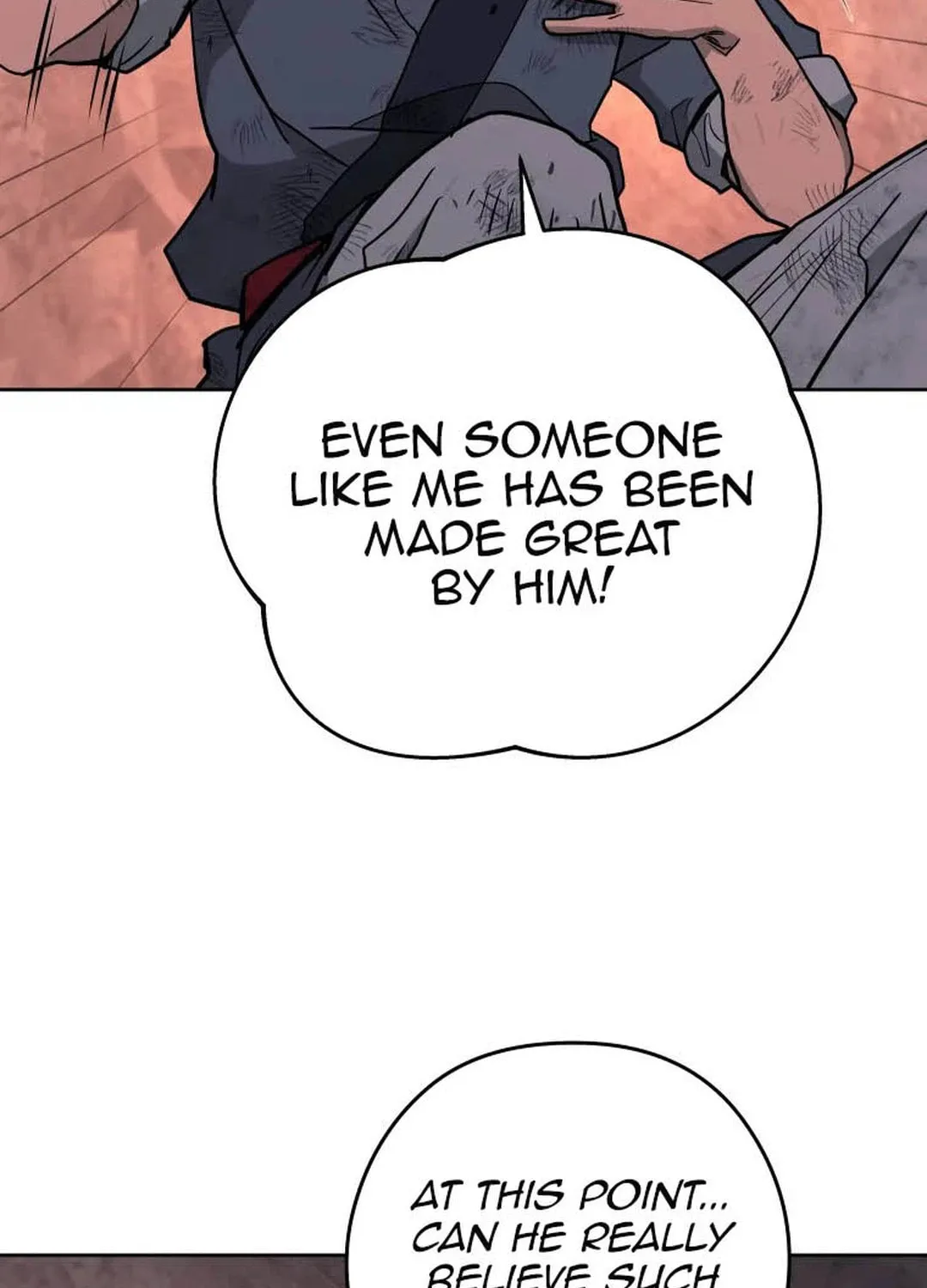 Administrator Kang Jin Lee Chapter 122 page 41 - 