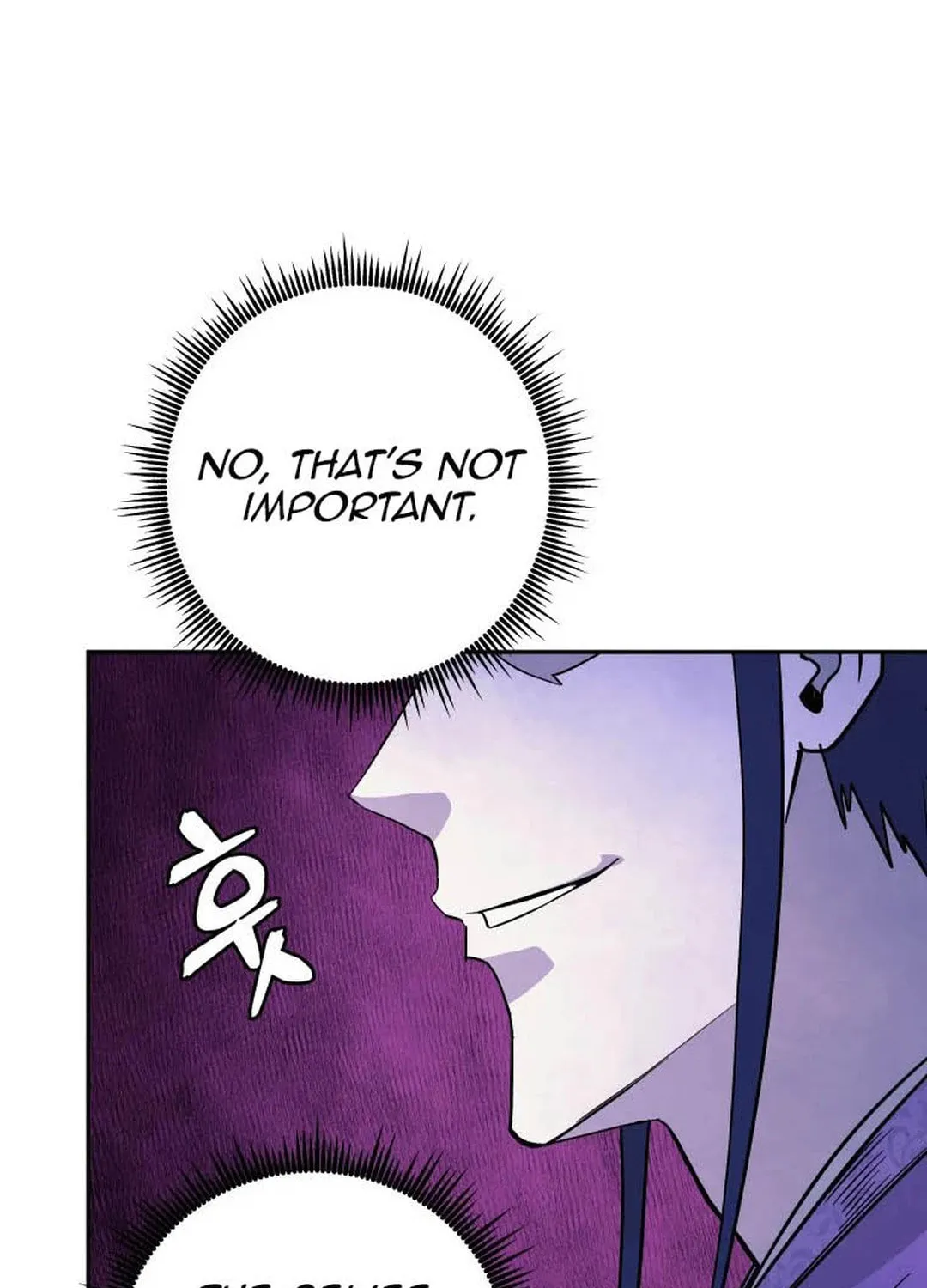 Administrator Kang Jin Lee Chapter 122 page 43 - 
