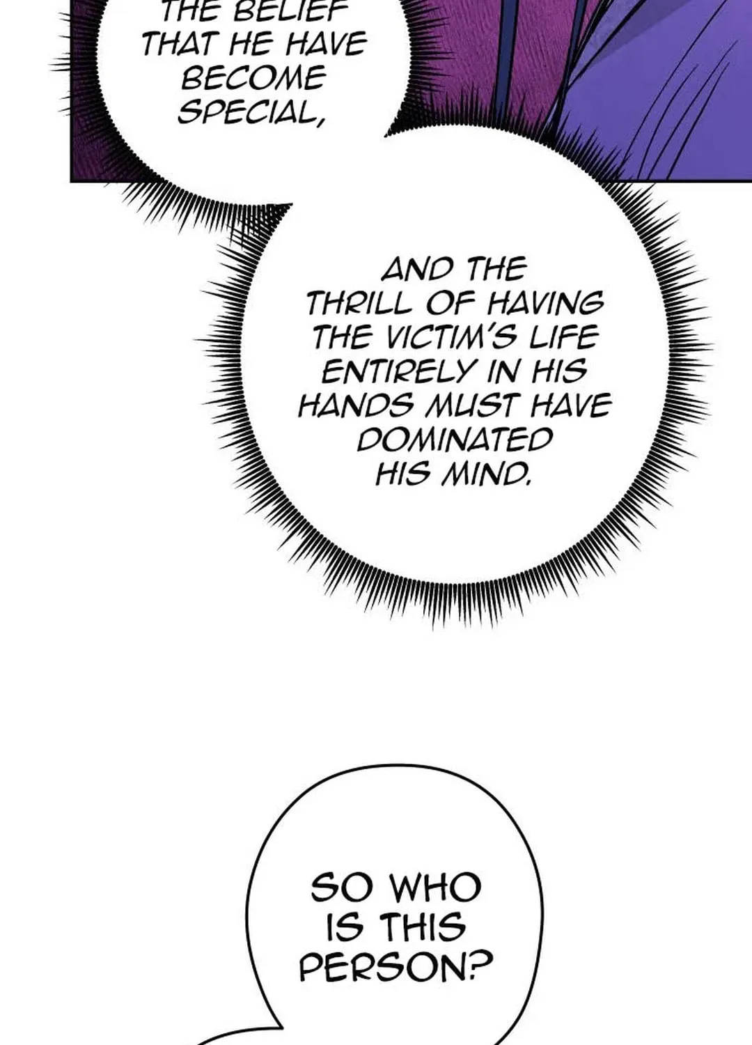 Administrator Kang Jin Lee Chapter 122 page 44 - 