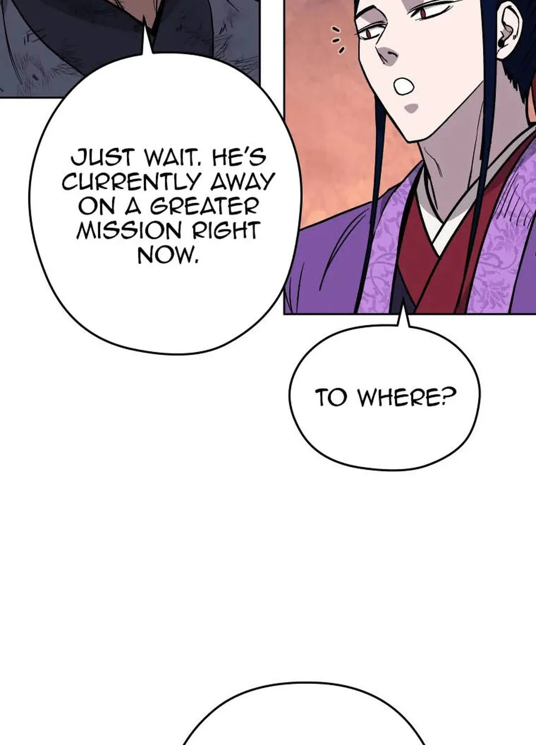 Administrator Kang Jin Lee Chapter 122 page 48 - 