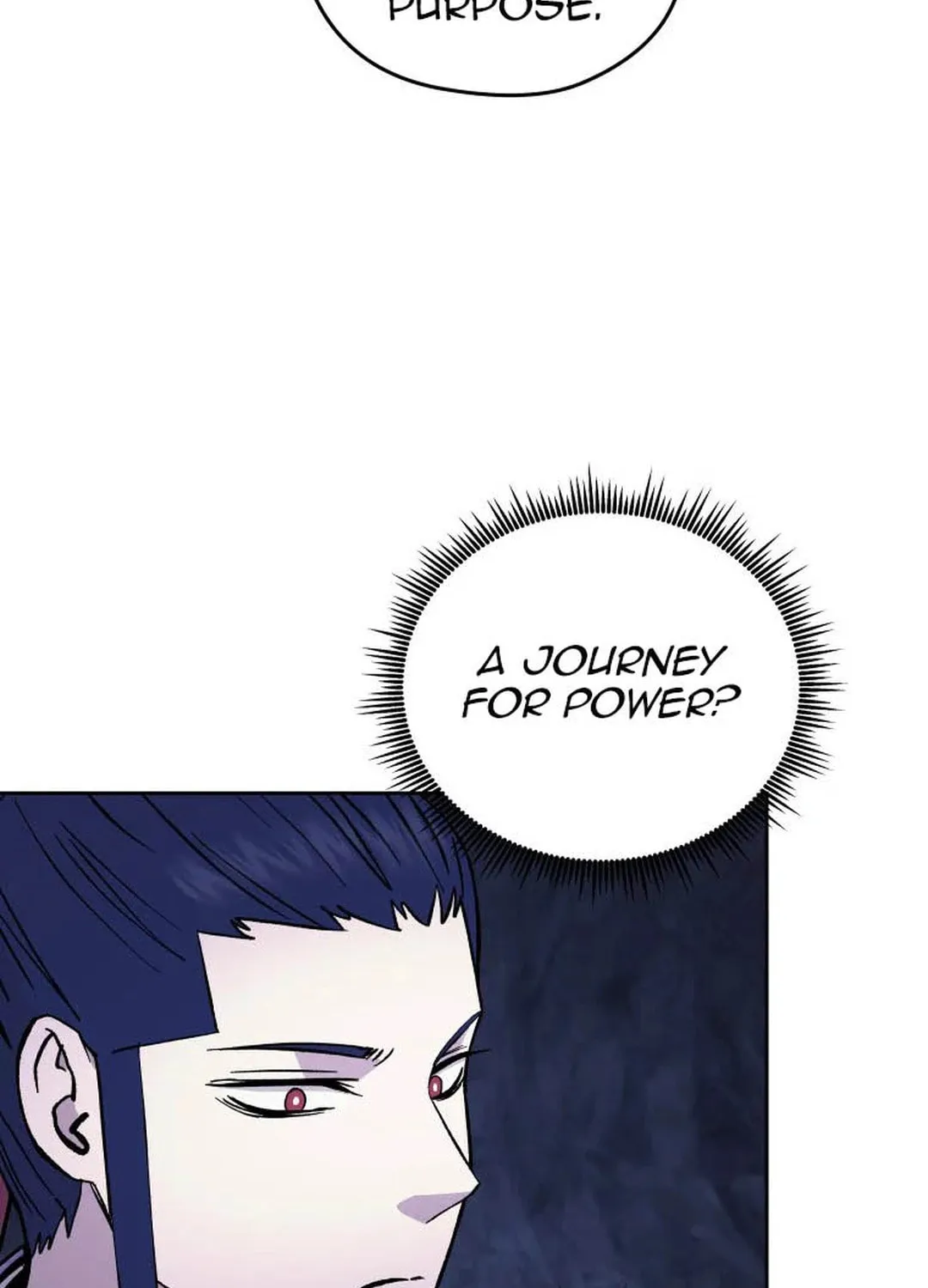 Administrator Kang Jin Lee Chapter 122 page 50 - 