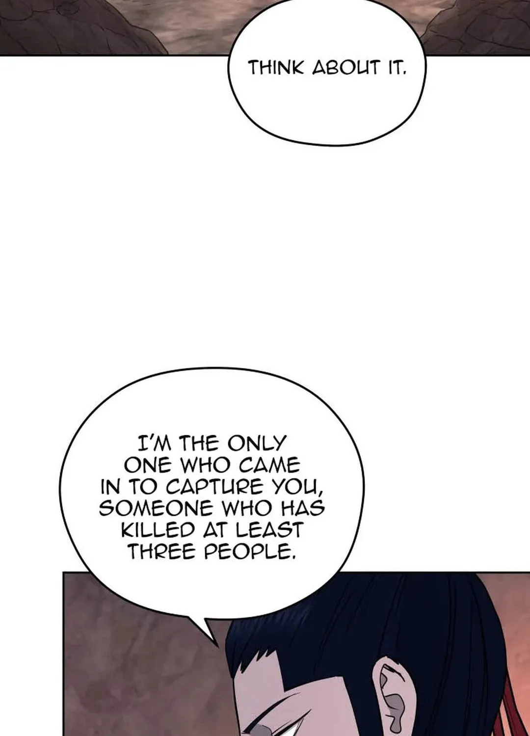 Administrator Kang Jin Lee Chapter 122 page 6 - 
